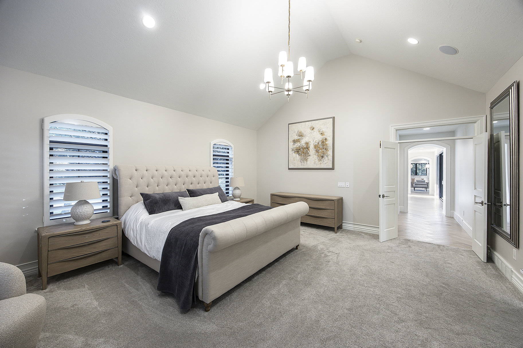 14687 S Nestled Cove