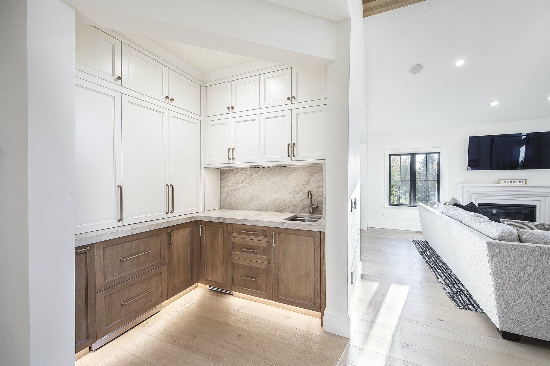 14687 S Nestled Cove