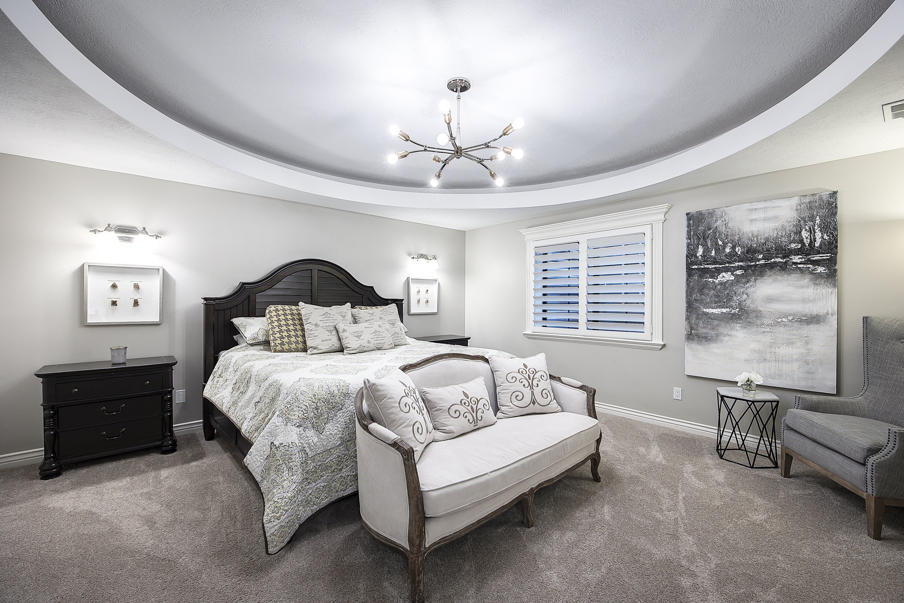 14687 S Nestled Cove