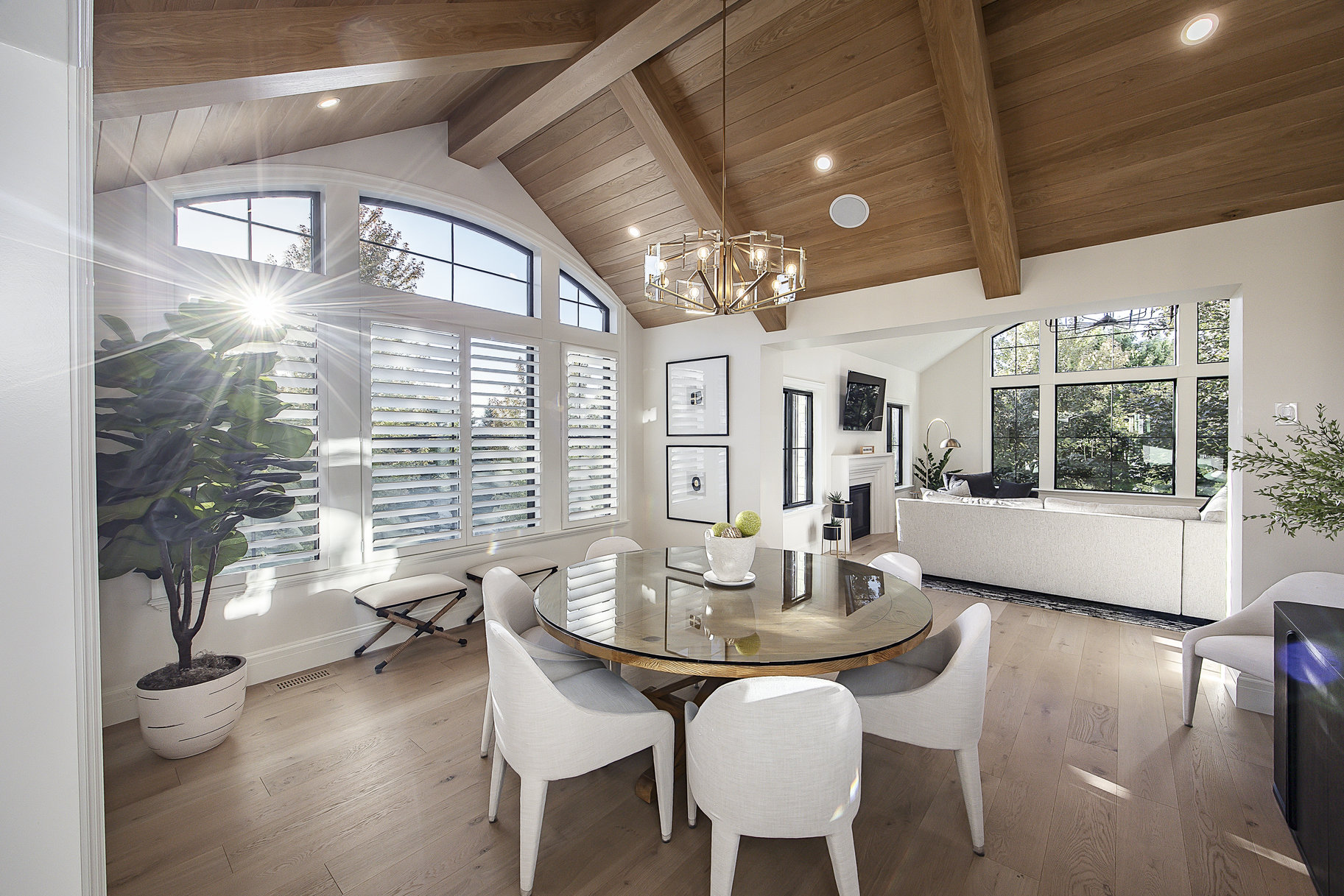 14687 S Nestled Cove