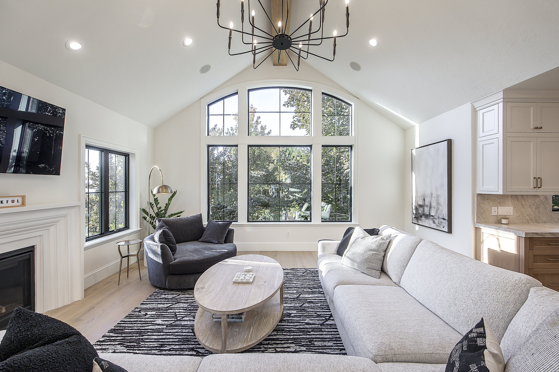 14687 S Nestled Cove