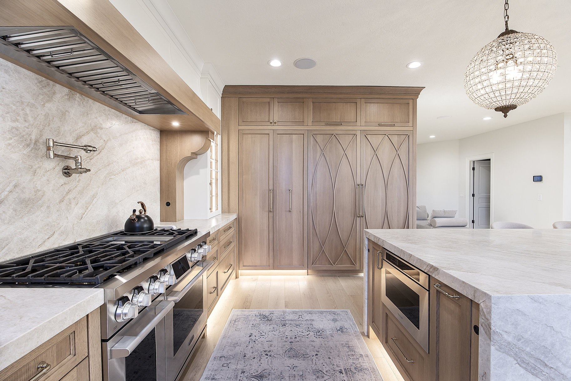 14687 S Nestled Cove
