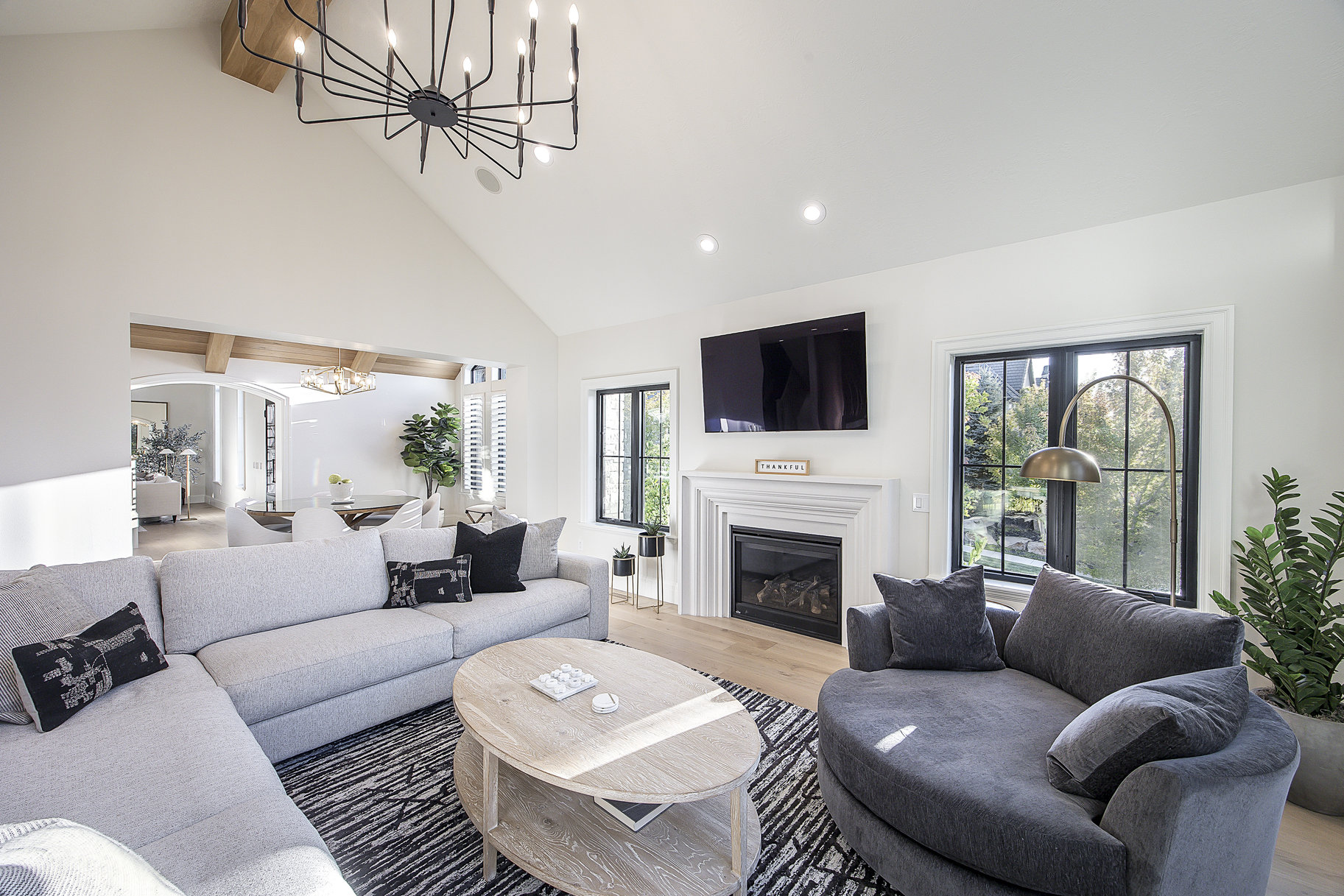 14687 S Nestled Cove