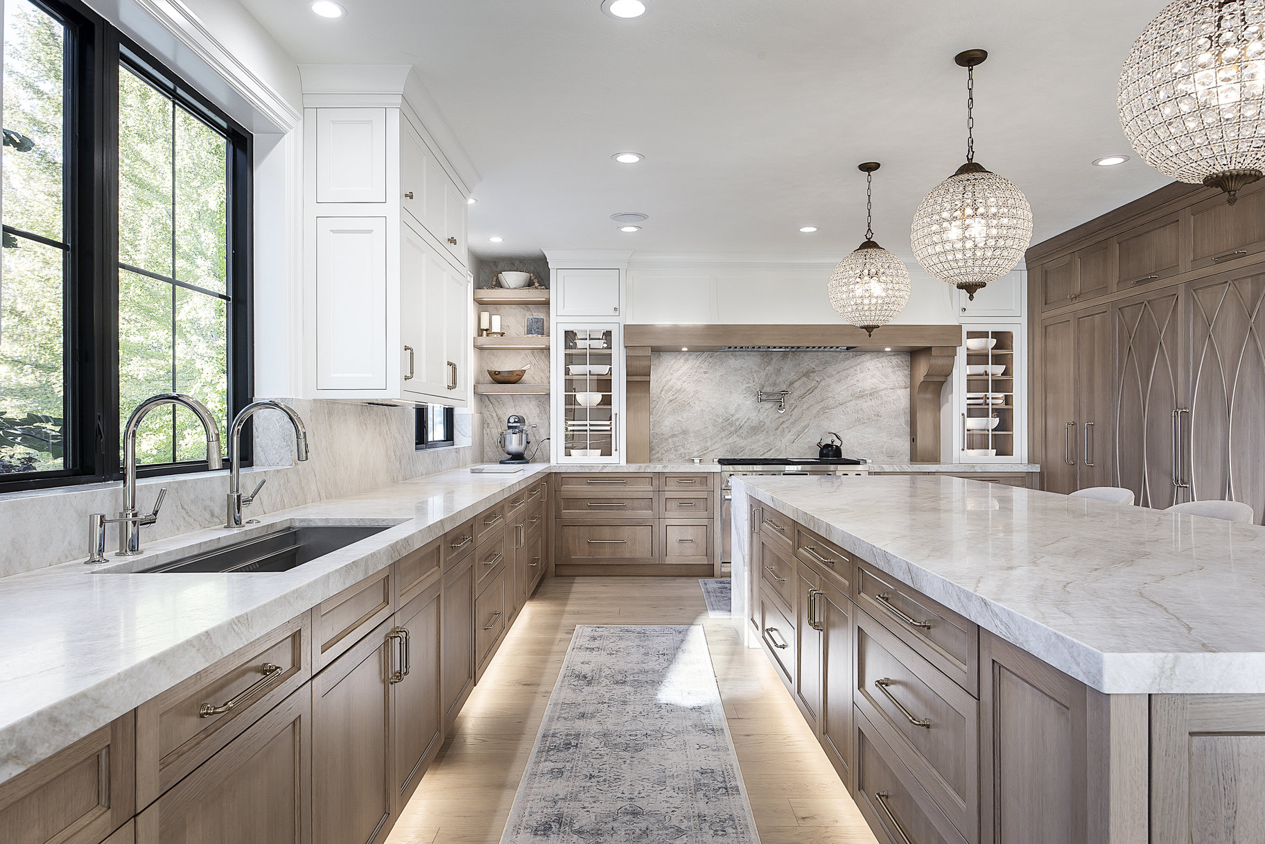 14687 S Nestled Cove