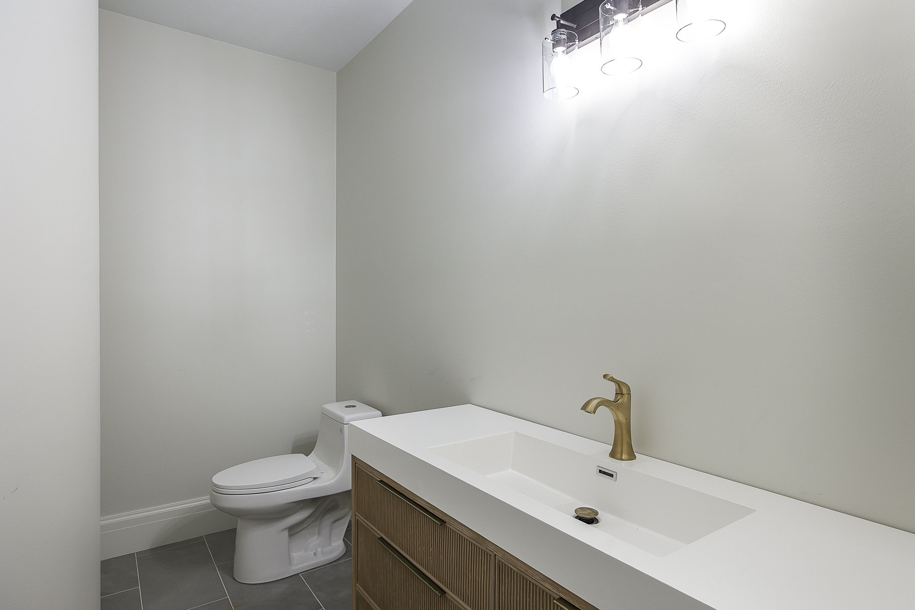 14687 S Nestled Cove