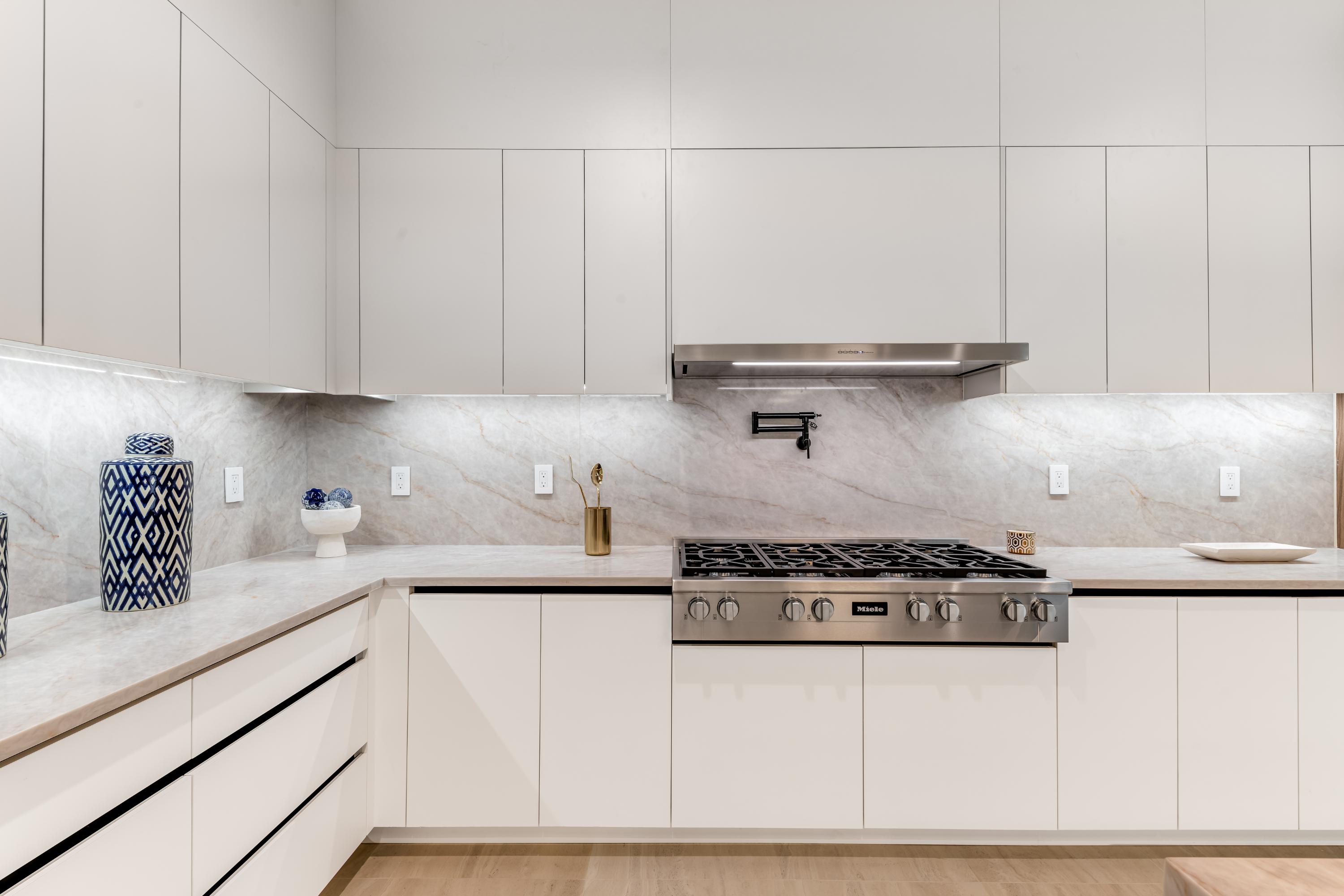 229 Sunset Point Trail 