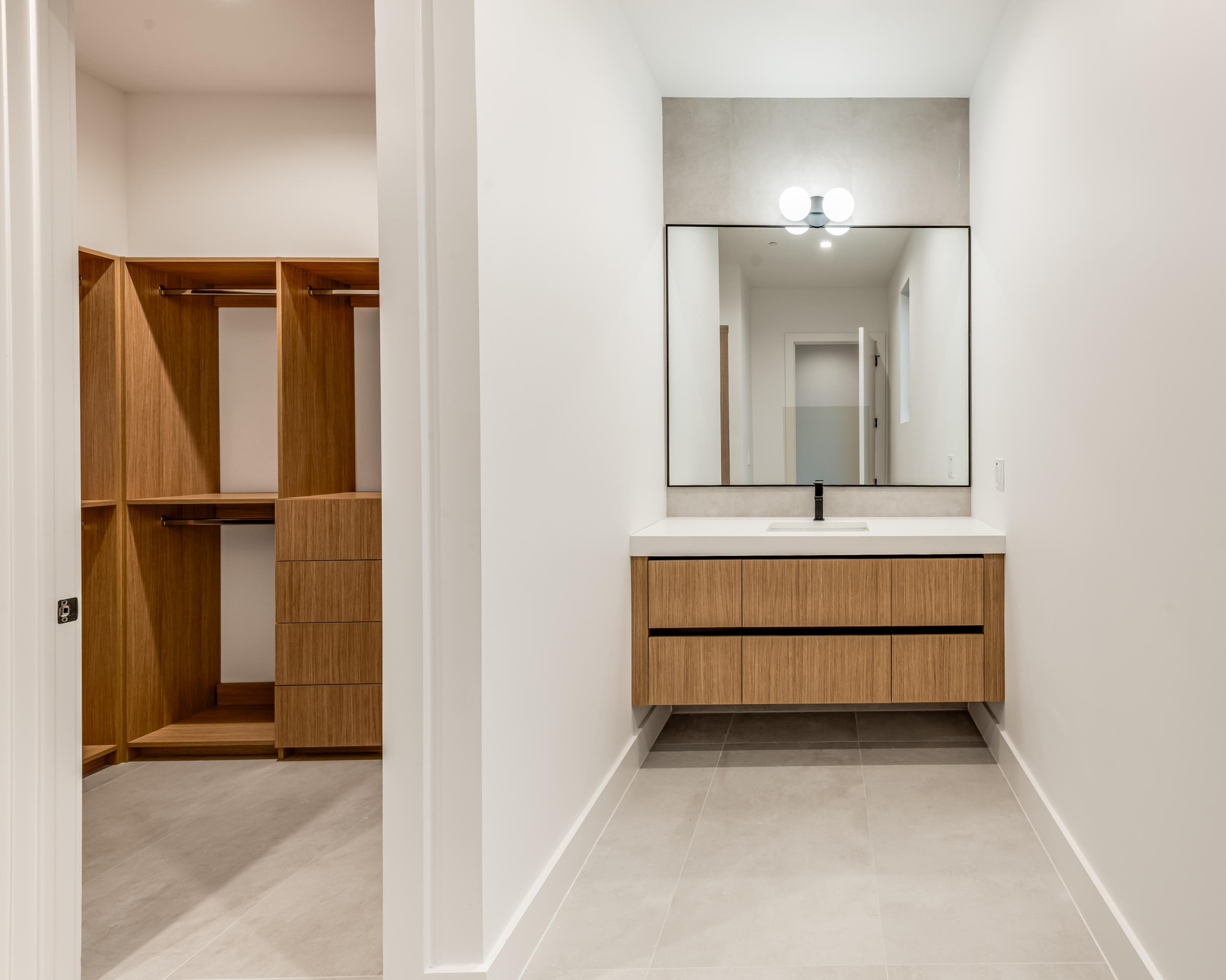 229 Sunset Point Trail 