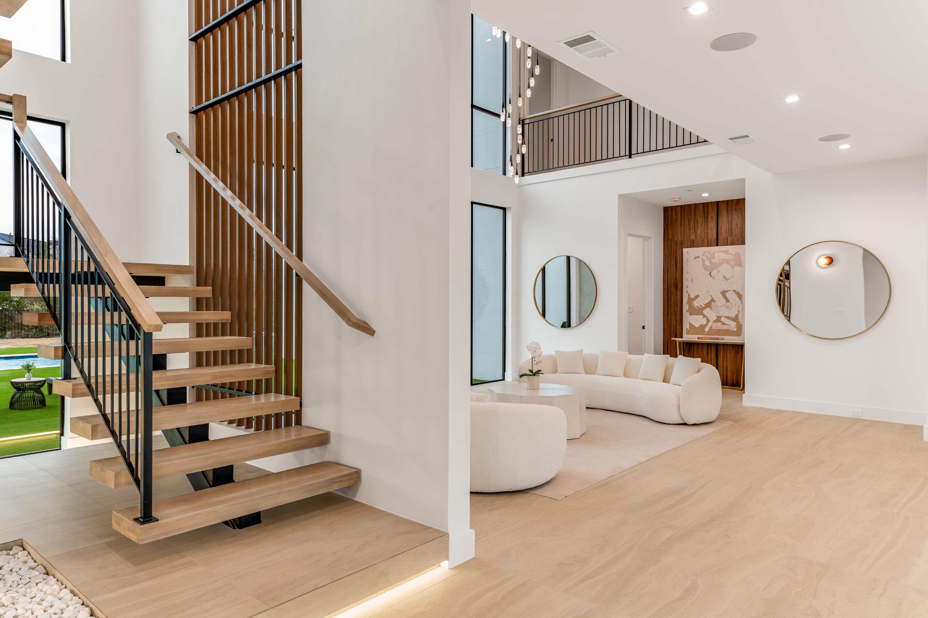 229 Sunset Point Trail 