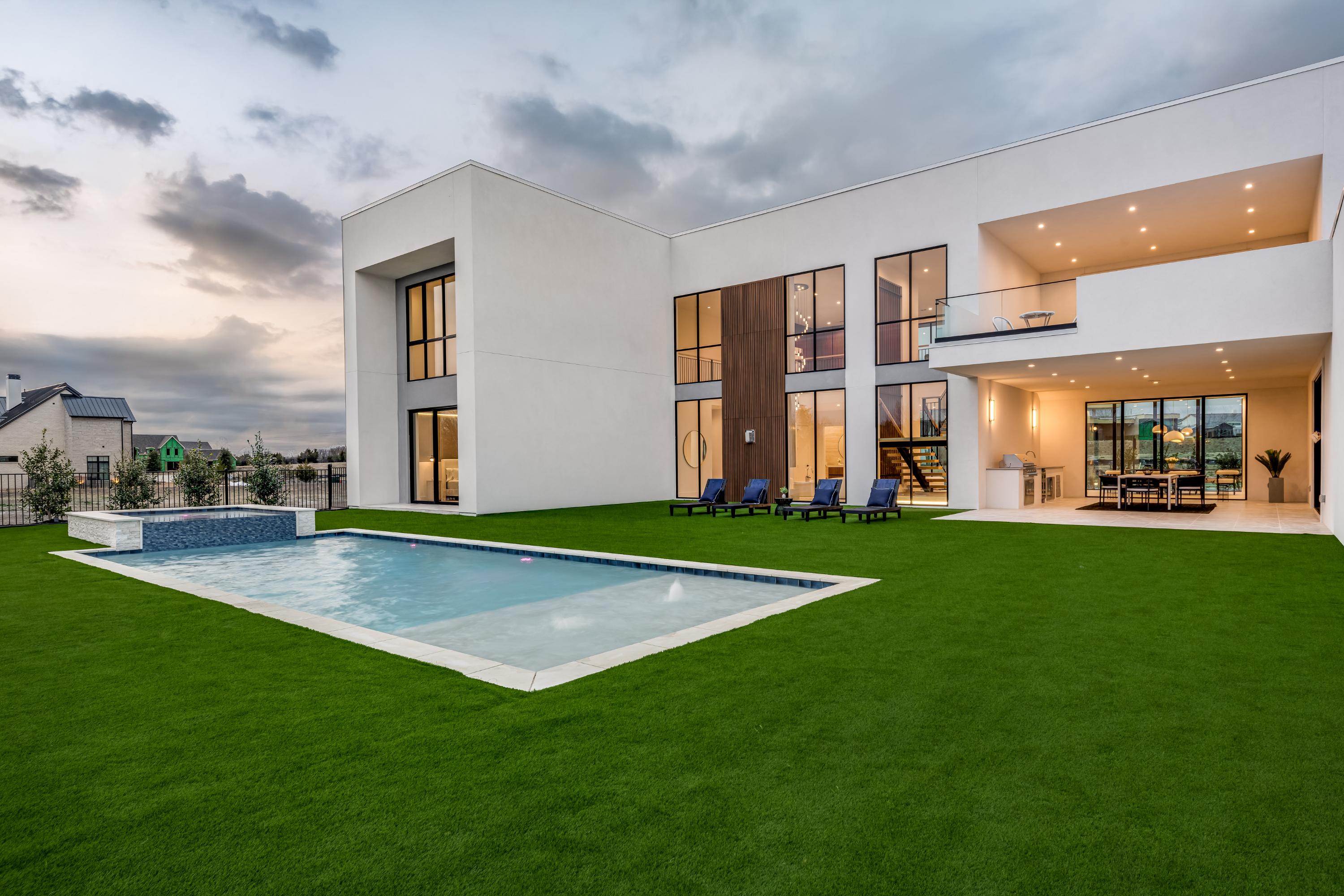 229 Sunset Point Trail 