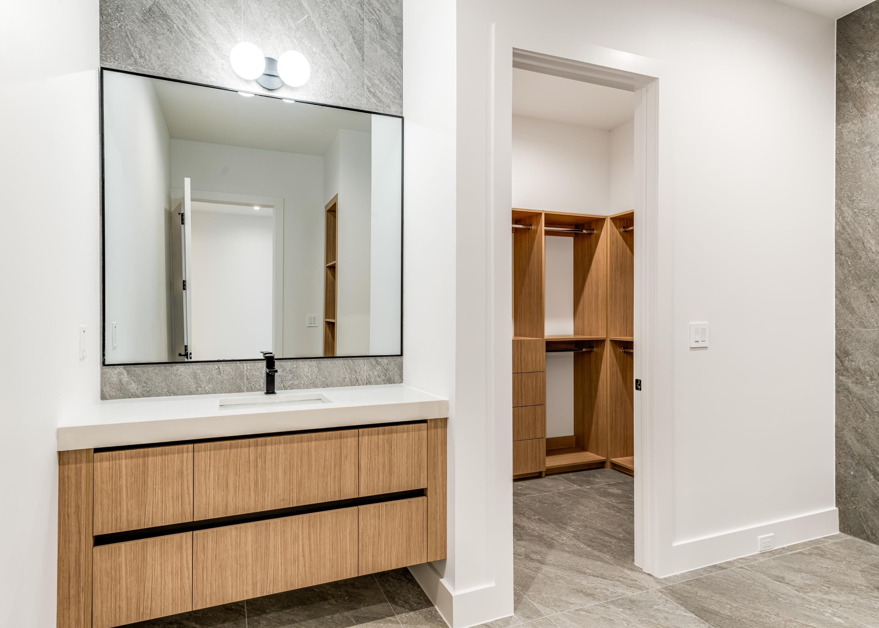 229 Sunset Point Trail 