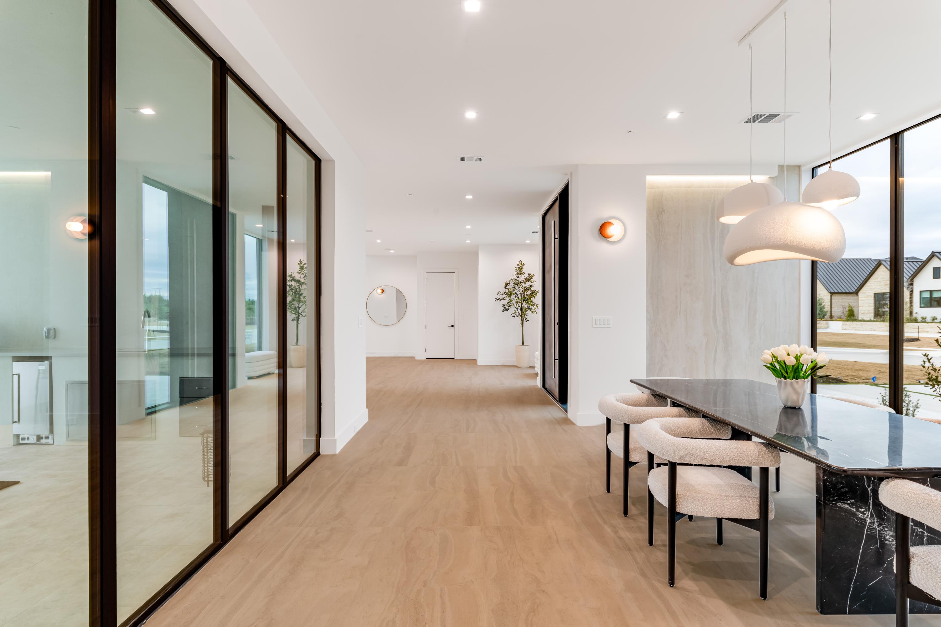 229 Sunset Point Trail 