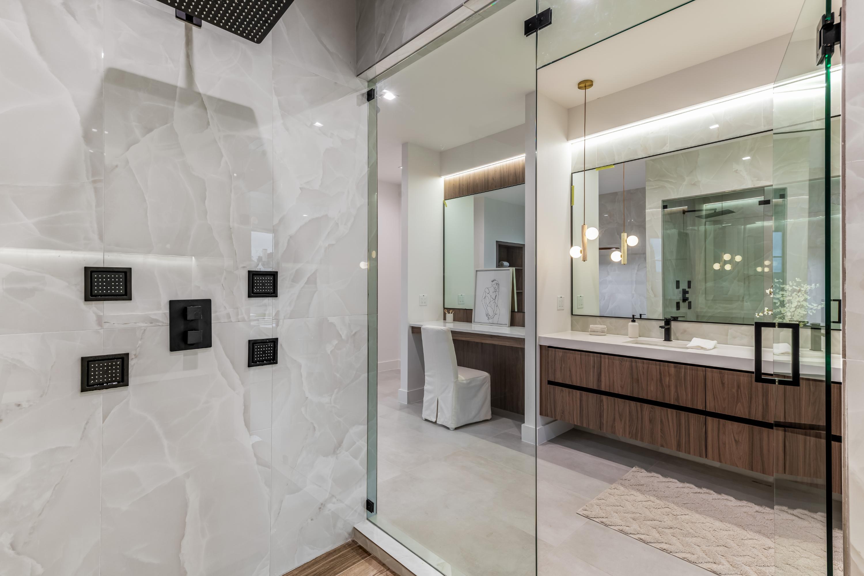 229 Sunset Point Trail 