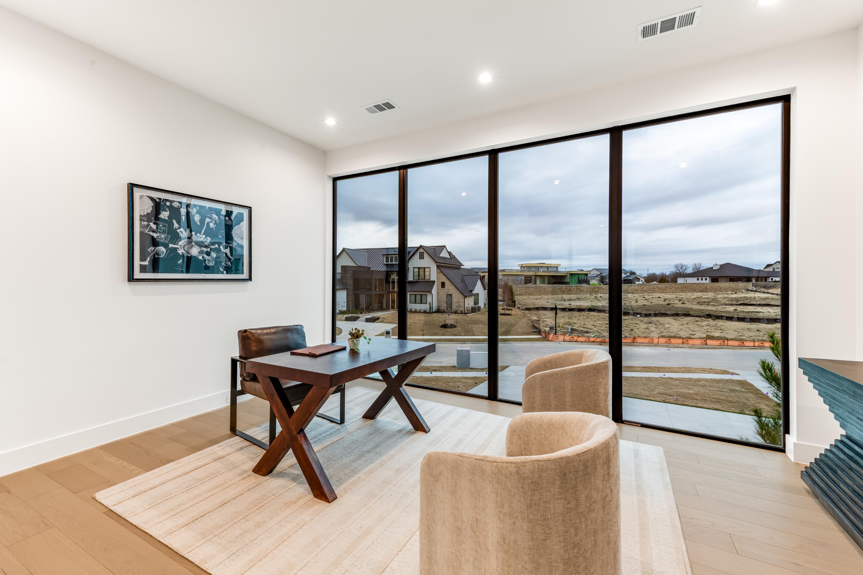 229 Sunset Point Trail 