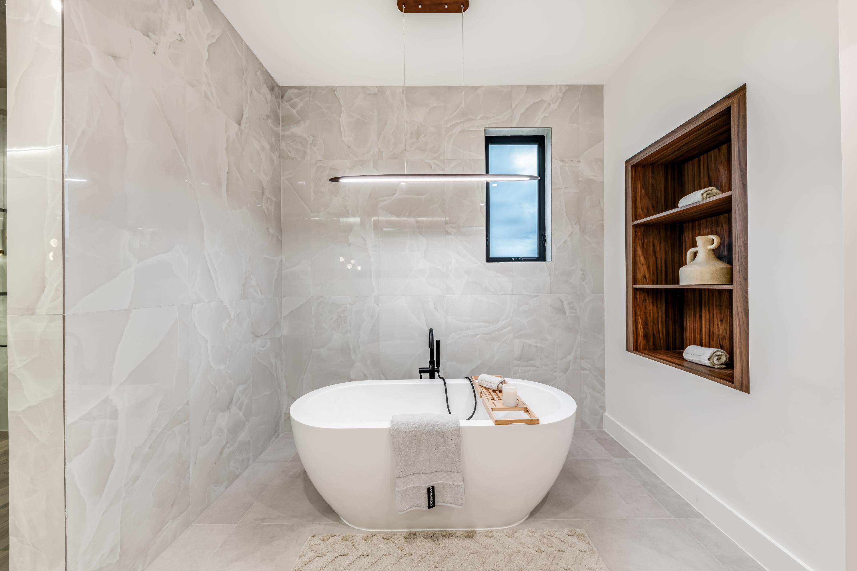 229 Sunset Point Trail 