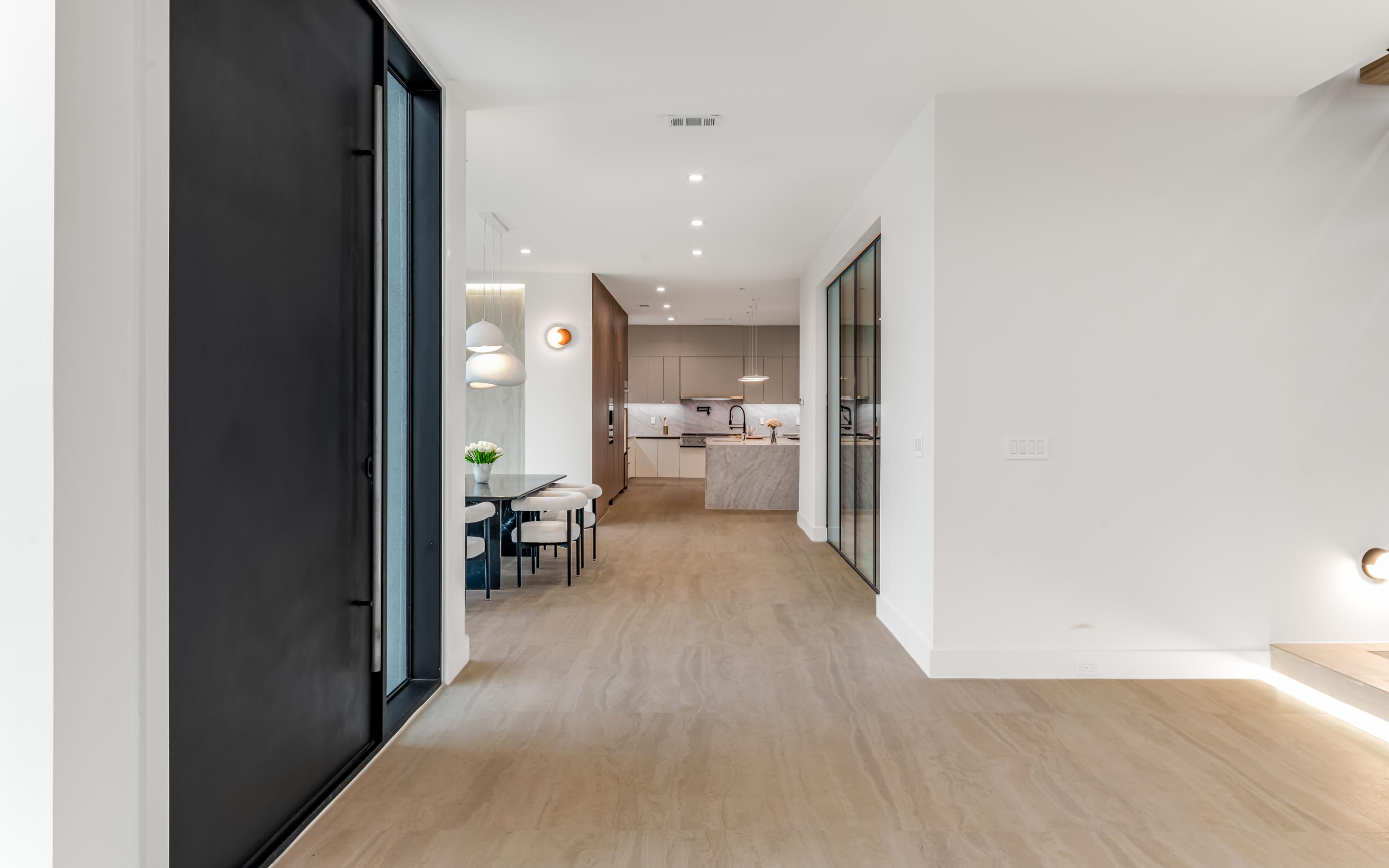 229 Sunset Point Trail 