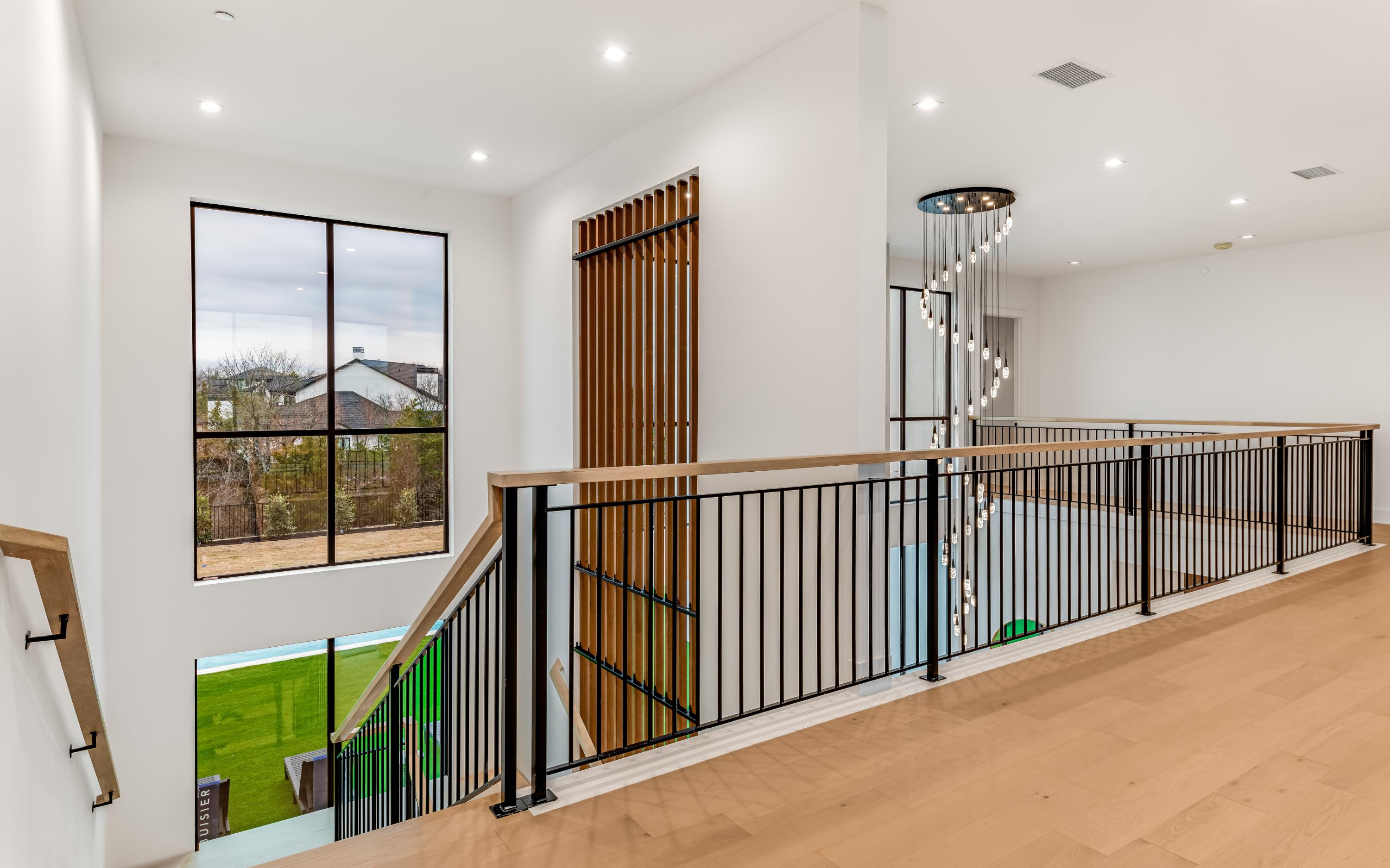 229 Sunset Point Trail 