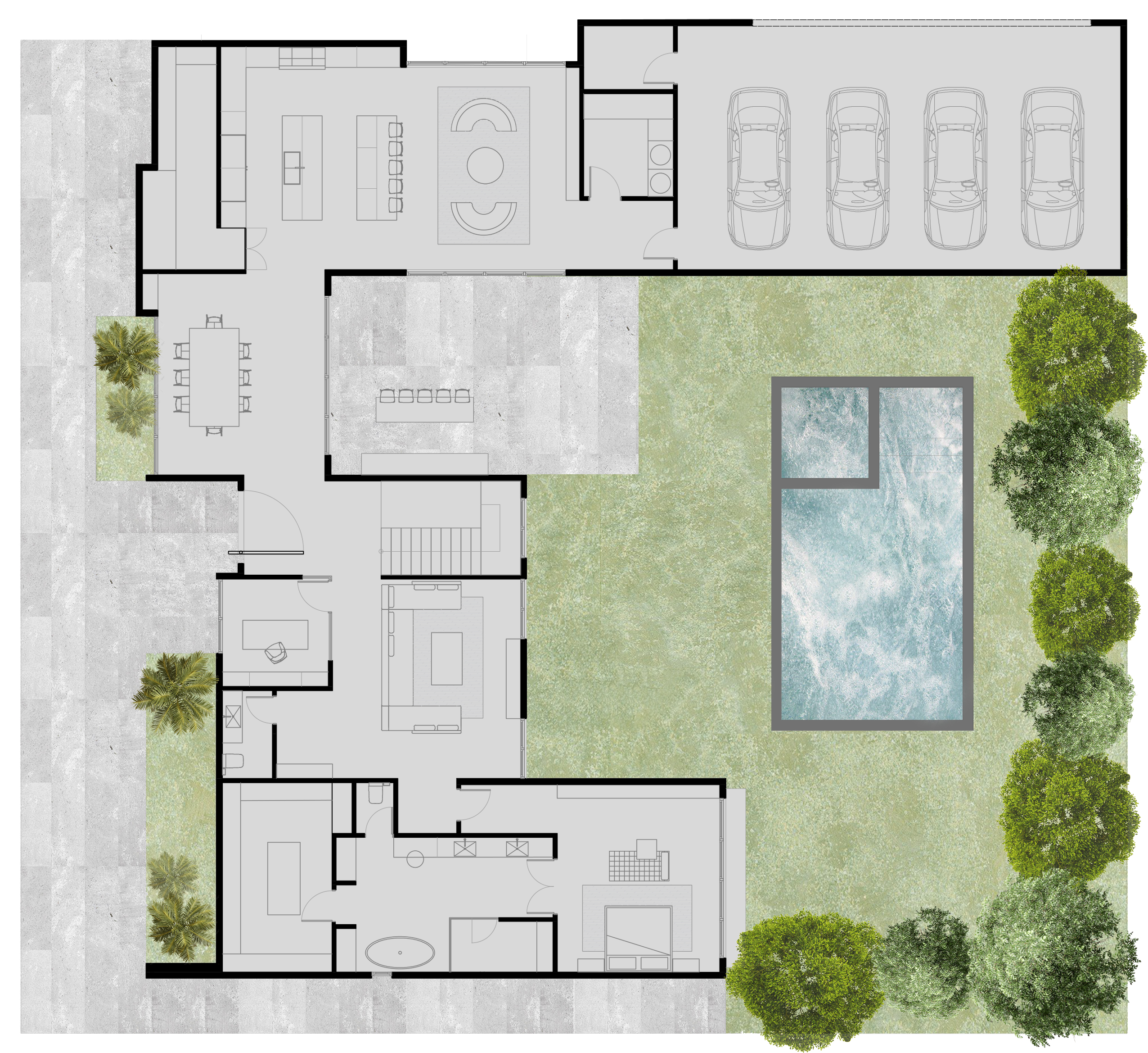 229 Sunset Point Trail 