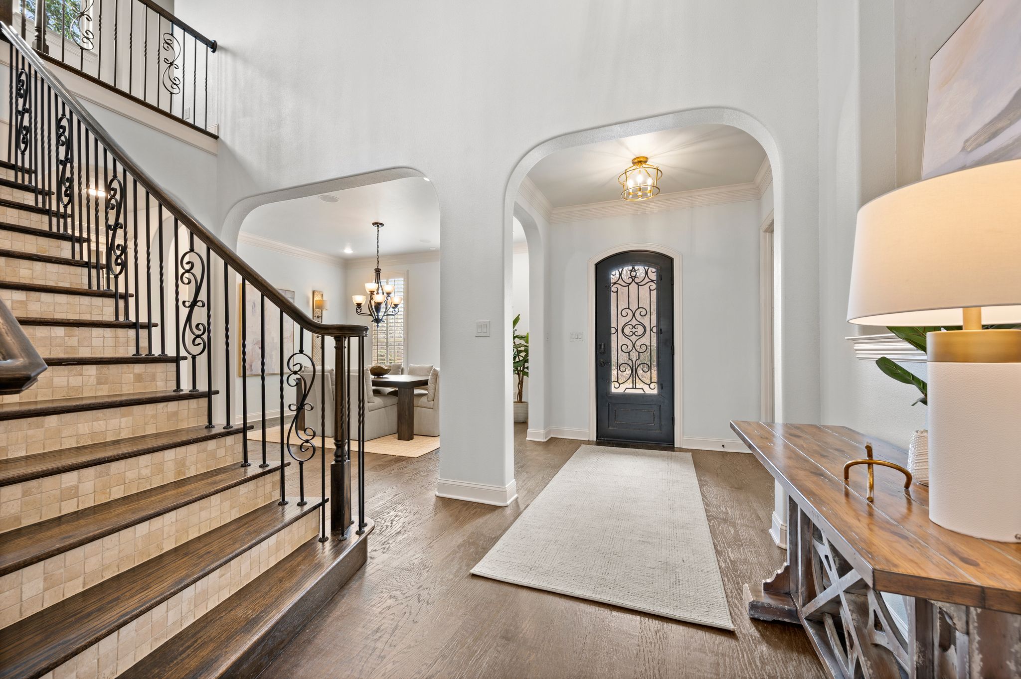 5803 Chalford Common 