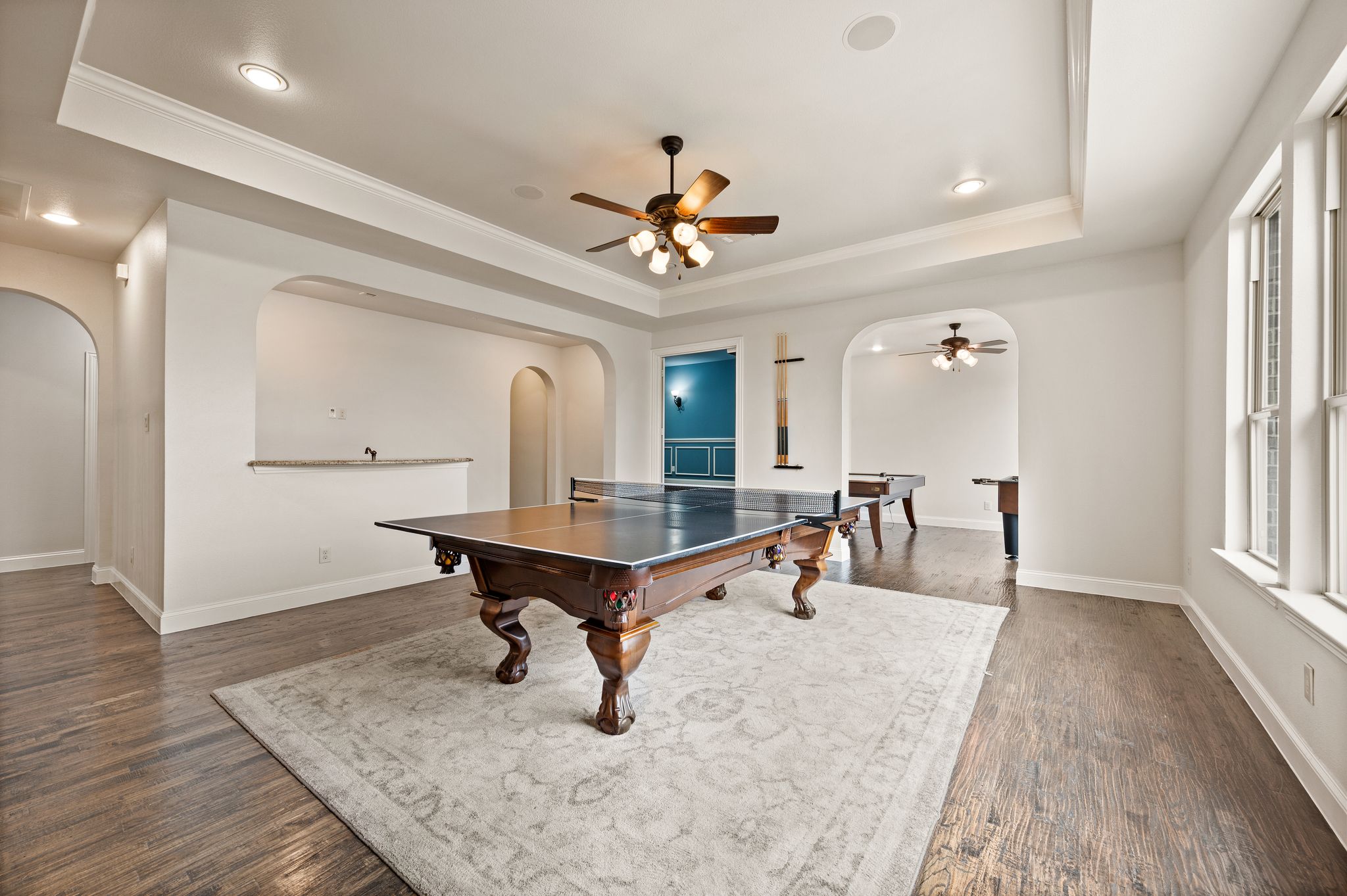 5803 Chalford Common 