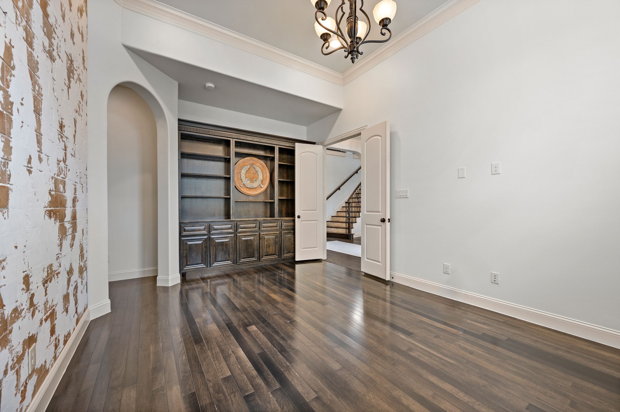 5803 Chalford Common 