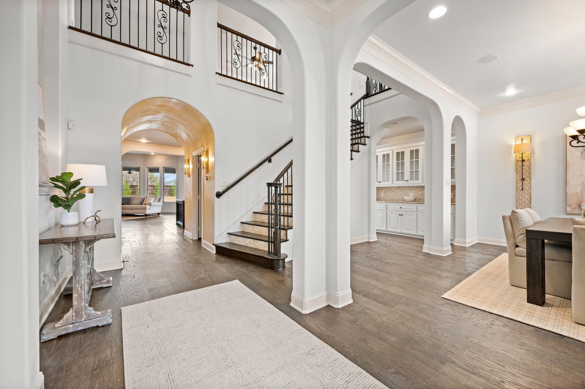 5803 Chalford Common 