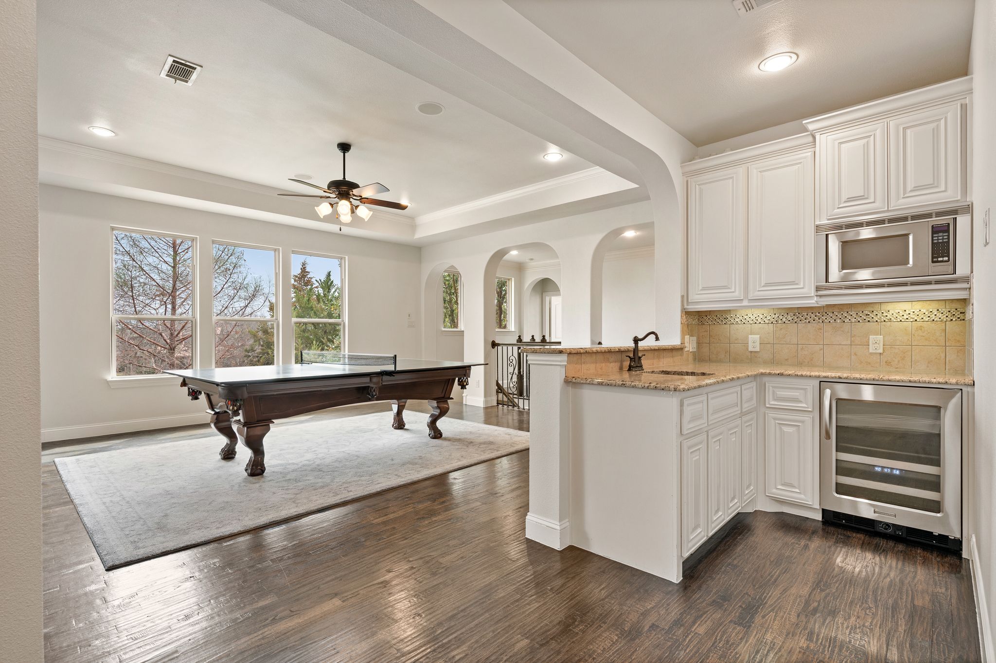 5803 Chalford Common 