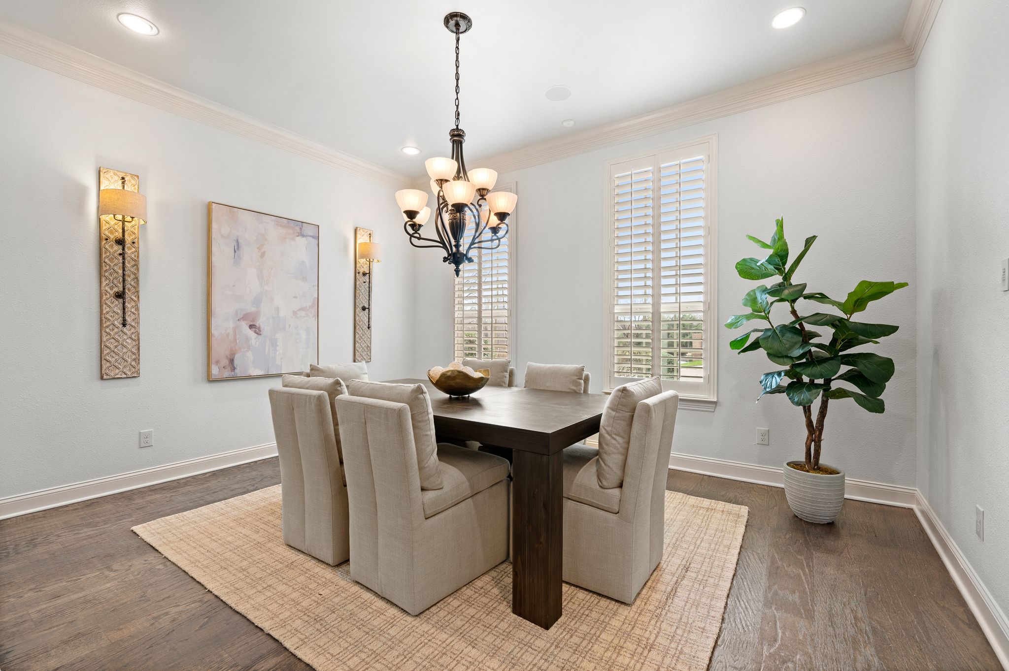 5803 Chalford Common 