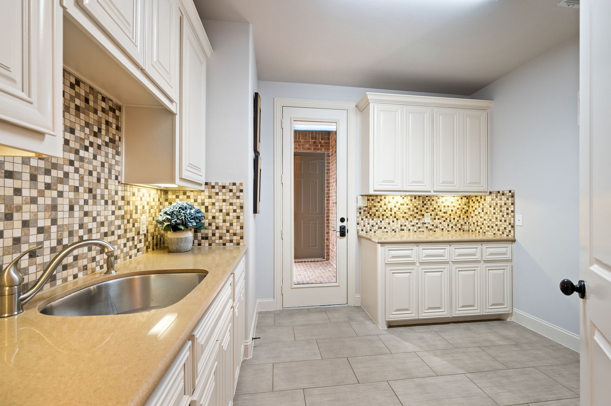 5803 Chalford Common 