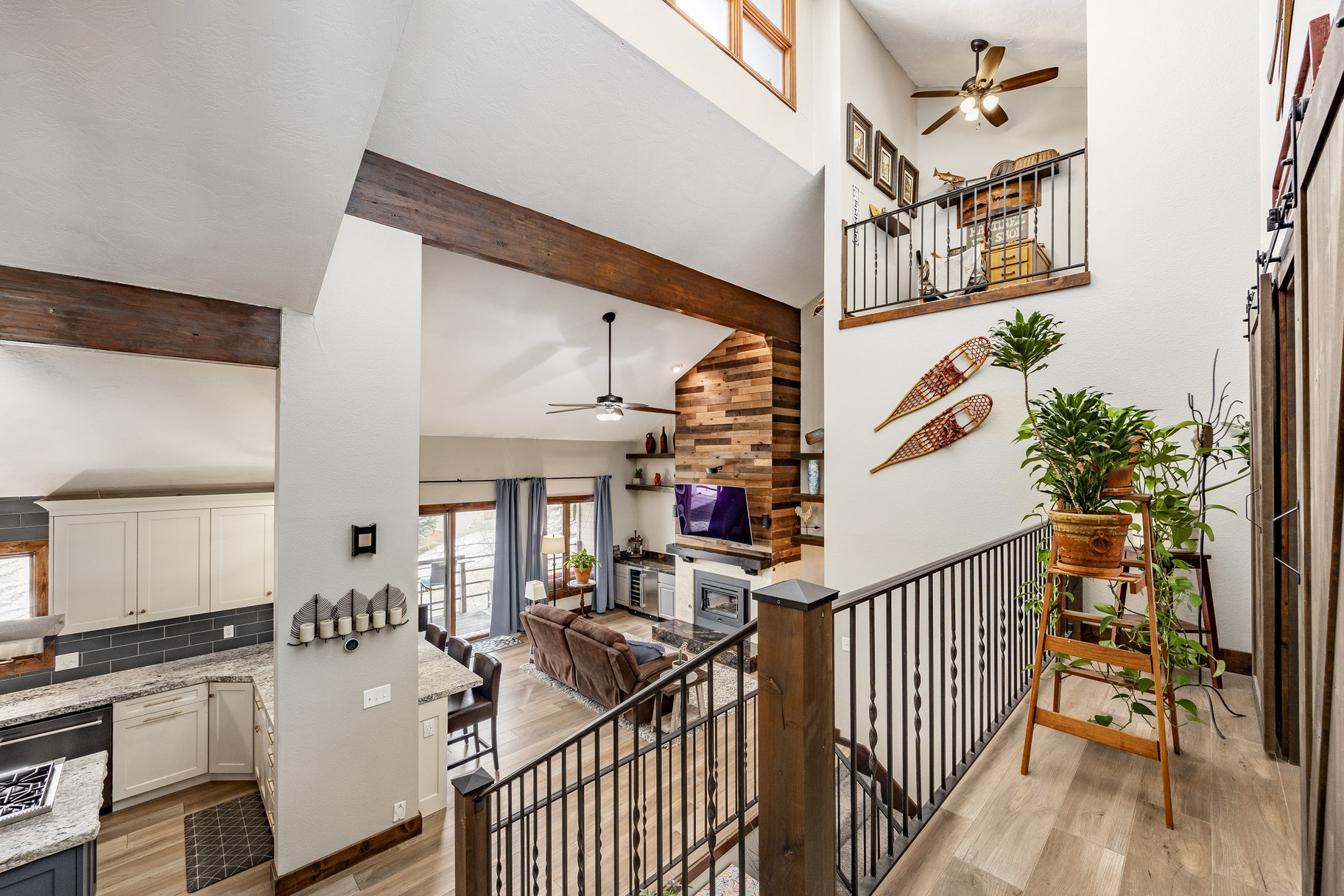 4034 Saddleback Road Unit C-21