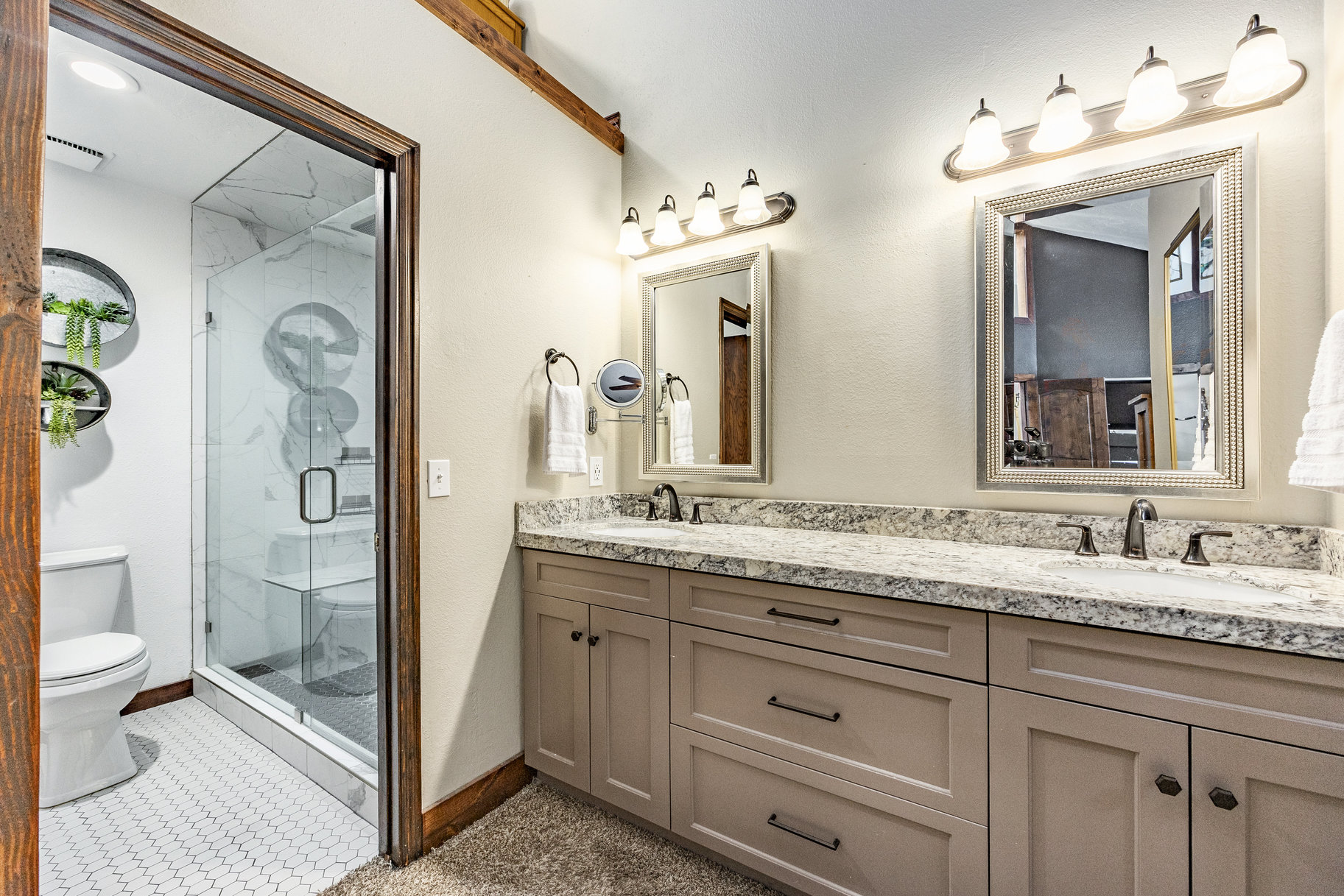 4034 Saddleback Road Unit C-21