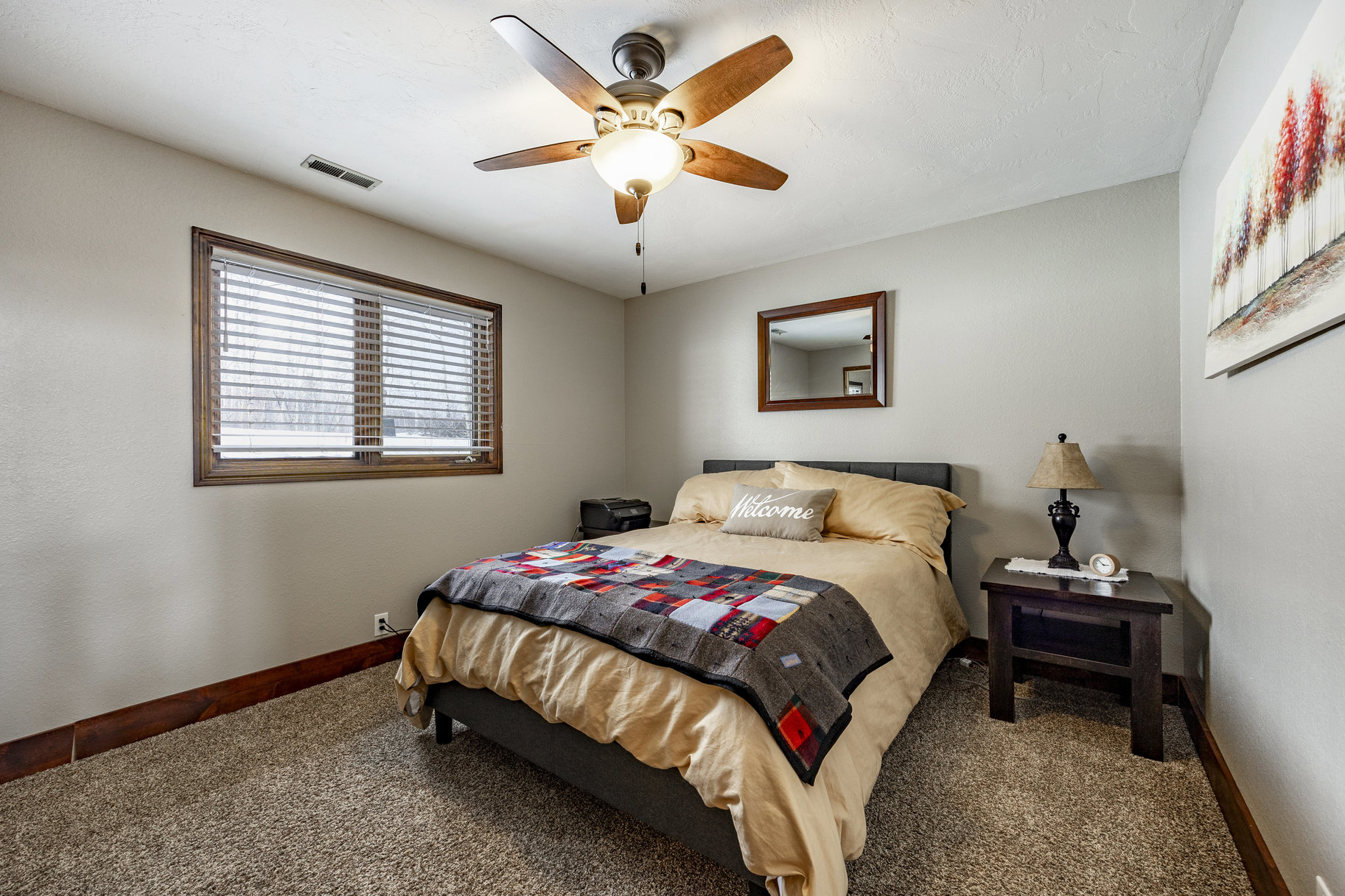 4034 Saddleback Road Unit C-21