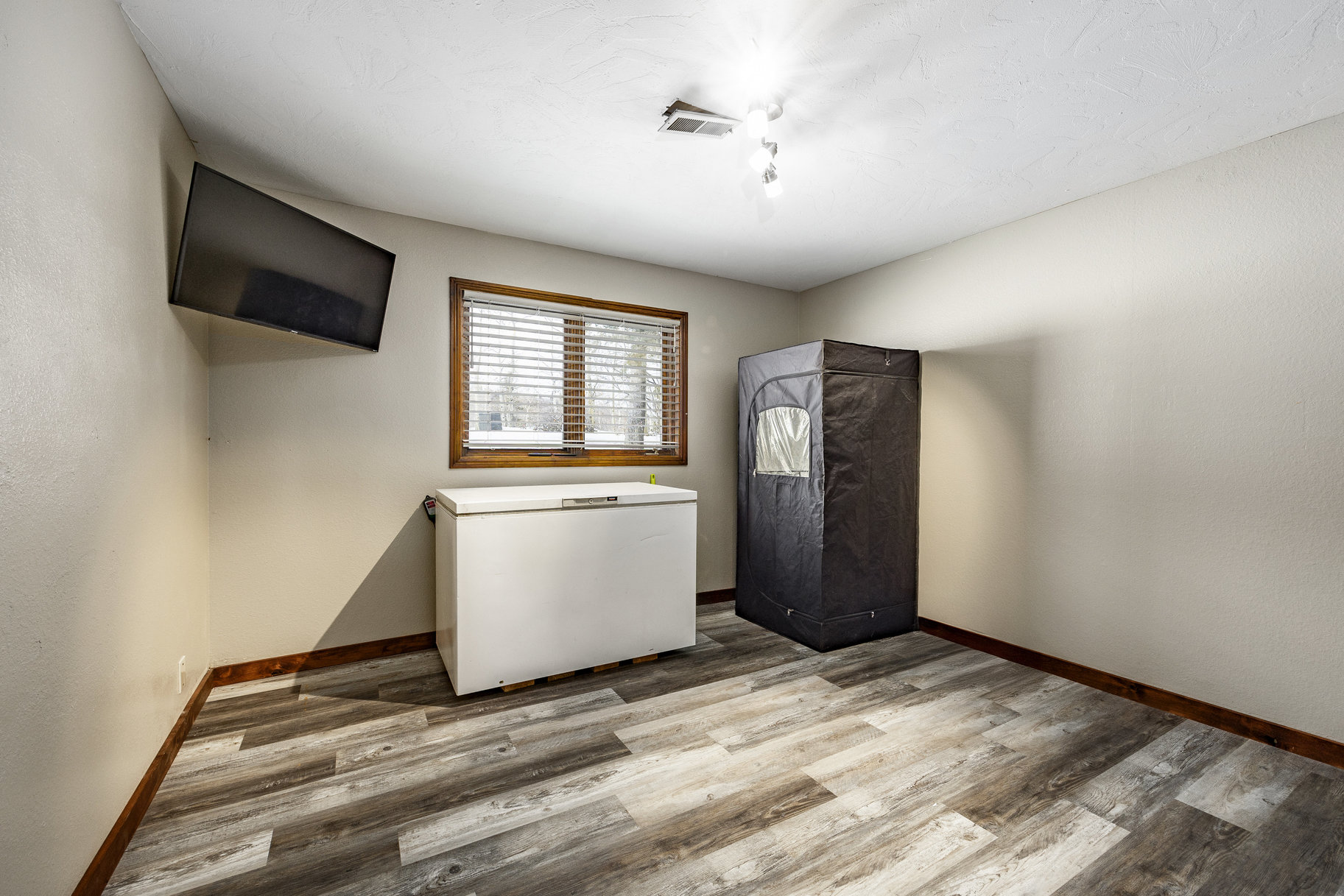 4034 Saddleback Road Unit C-21