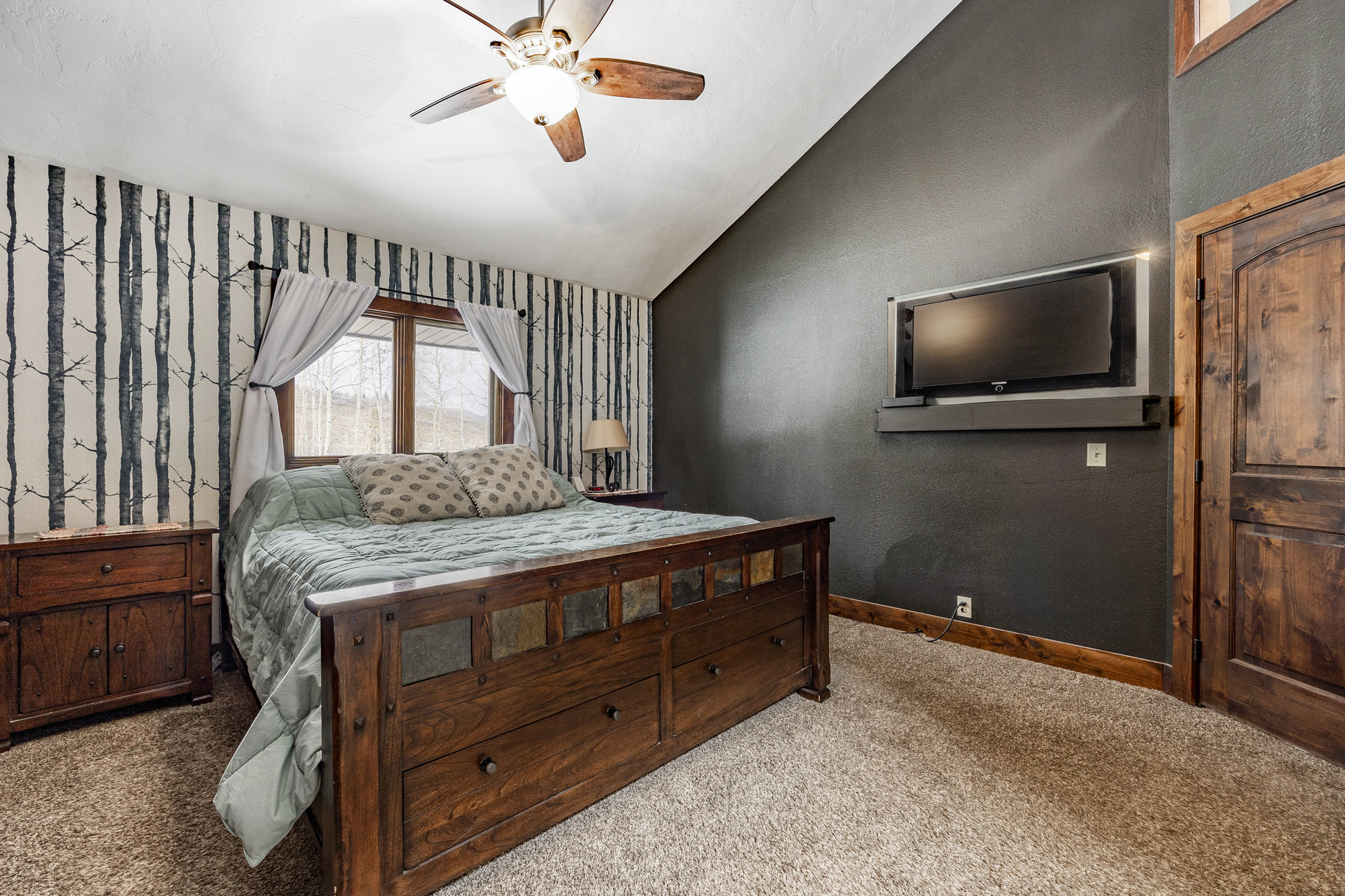 4034 Saddleback Road Unit C-21