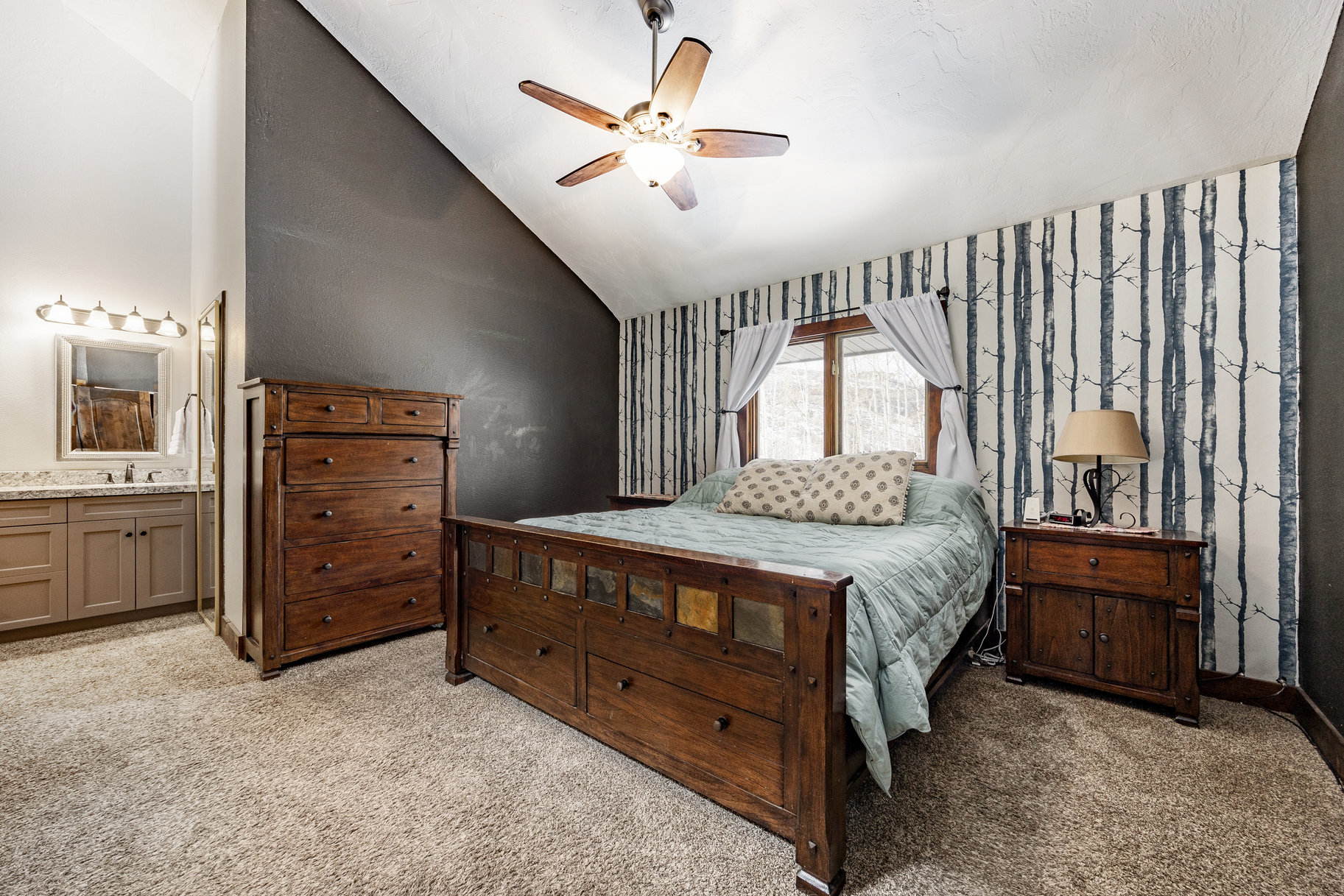 4034 Saddleback Road Unit C-21