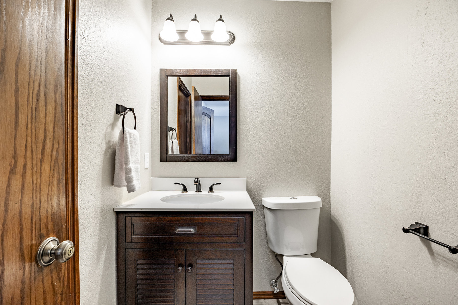 4034 Saddleback Road Unit C-21