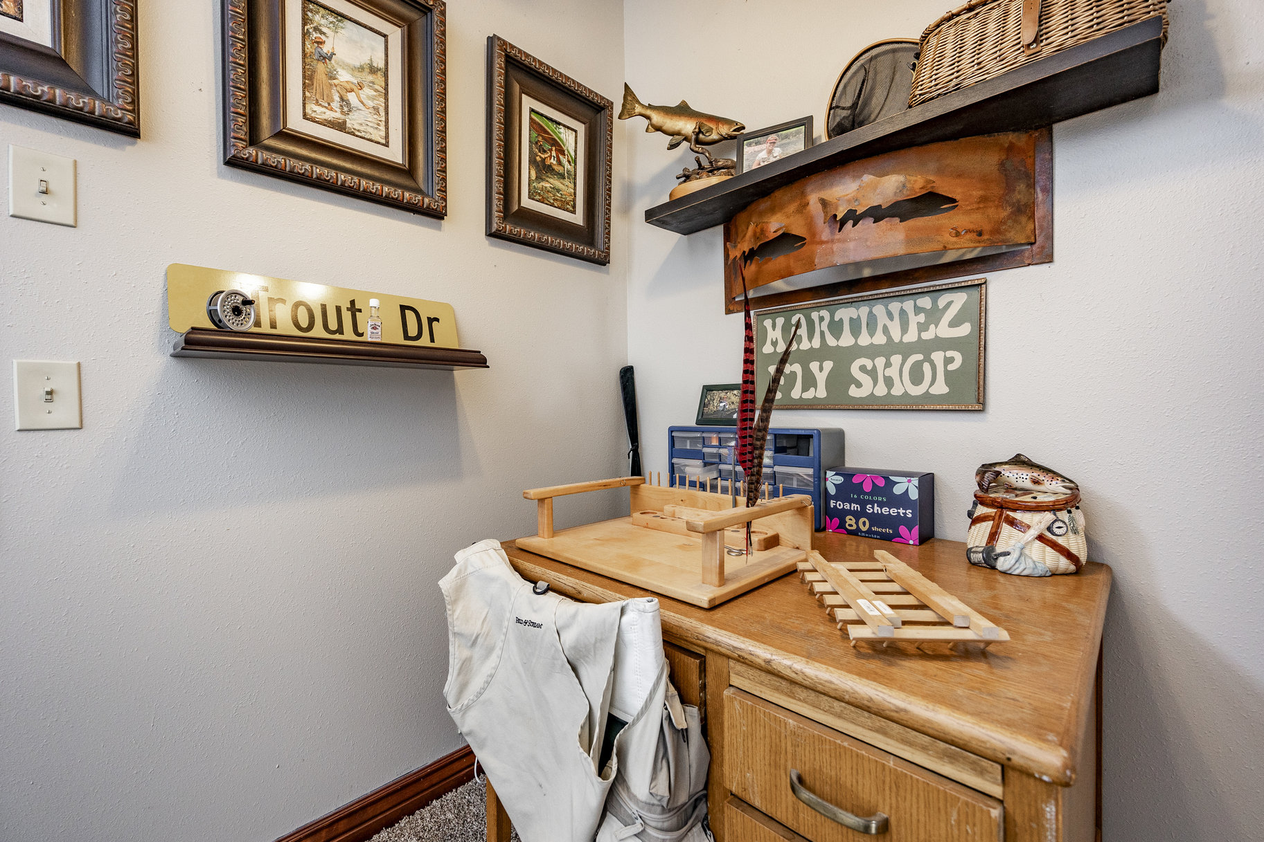 4034 Saddleback Road Unit C-21