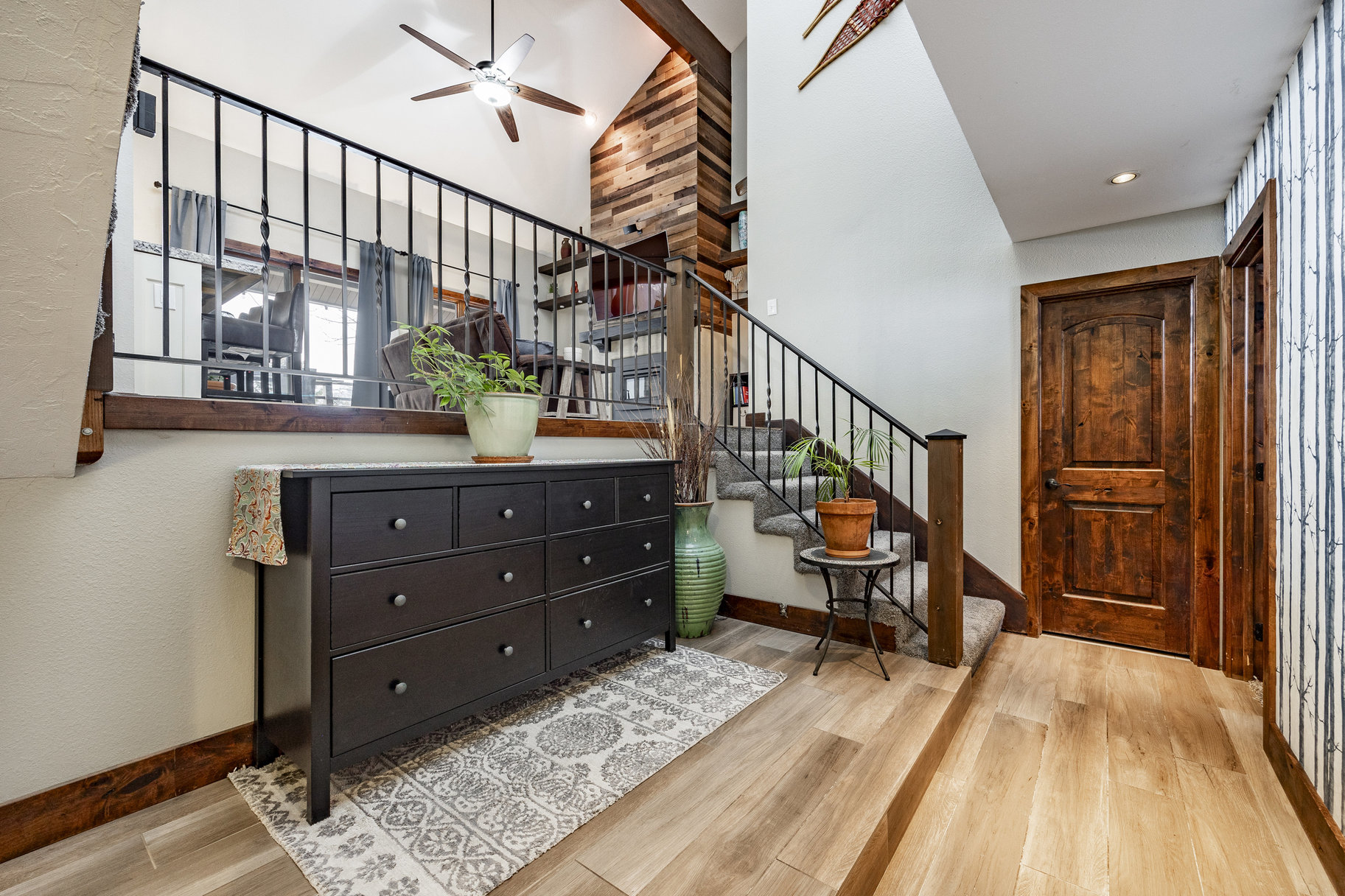 4034 Saddleback Road Unit C-21