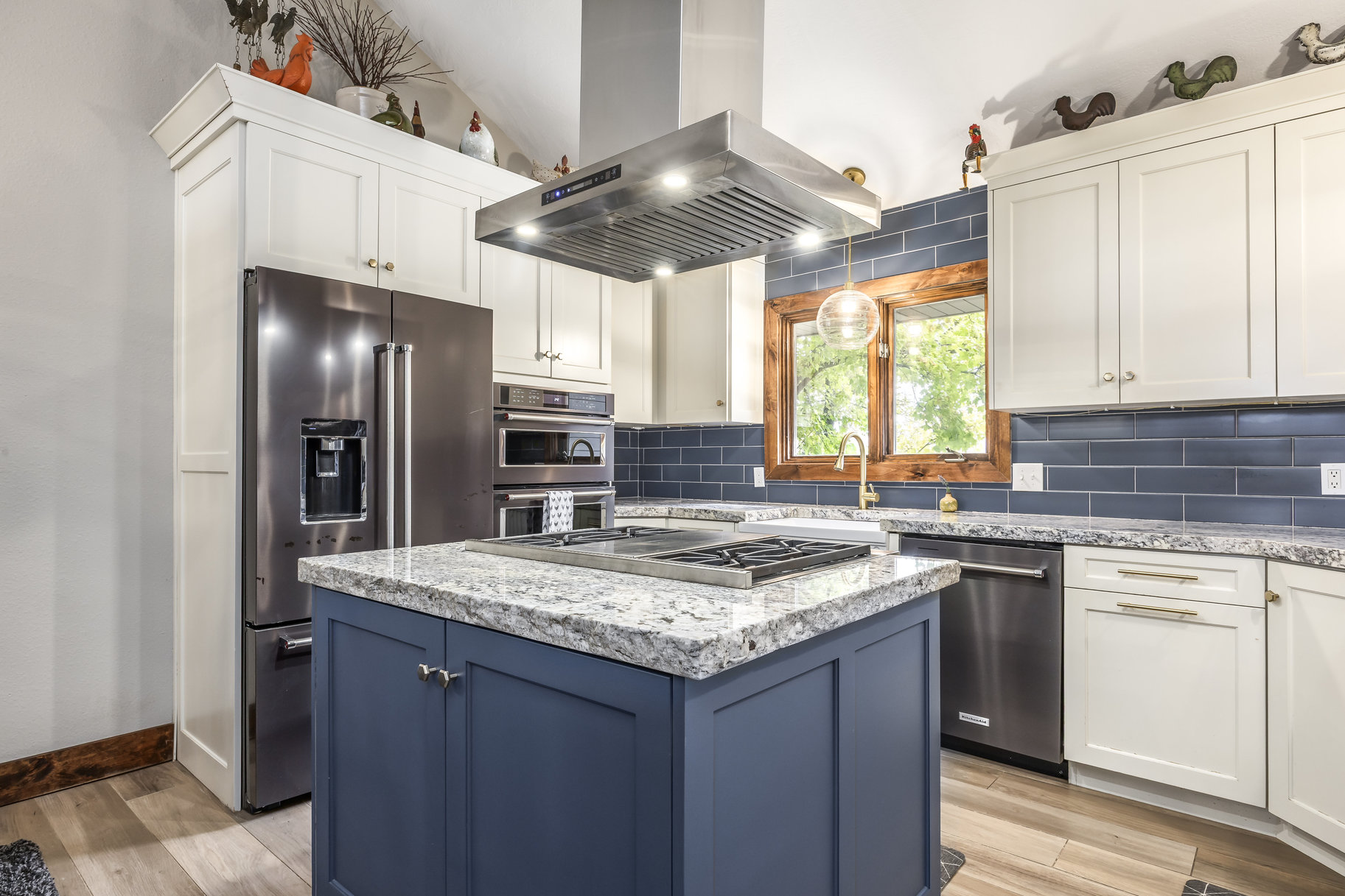 4034 Saddleback Road Unit C-21