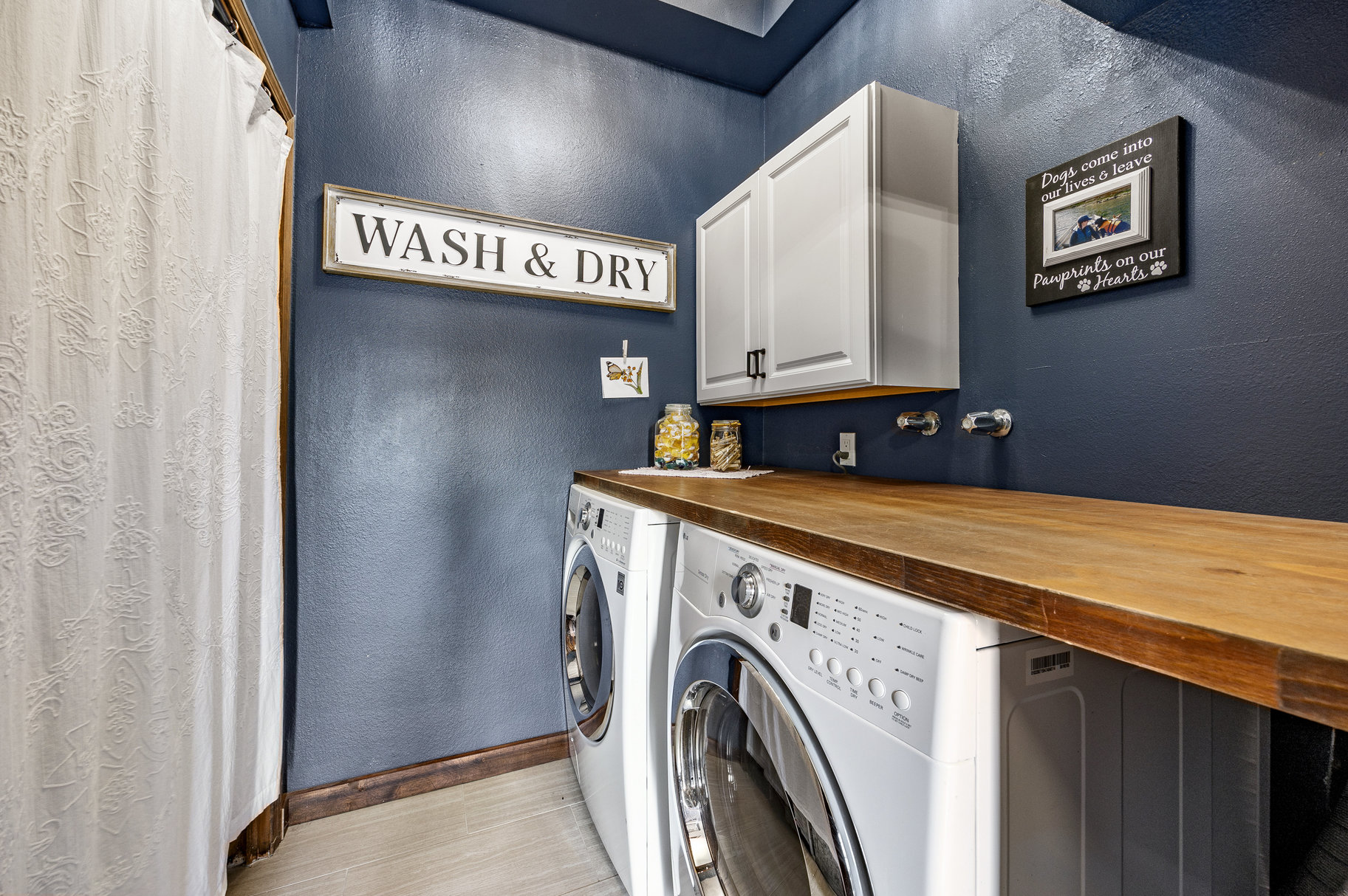 4034 Saddleback Road Unit C-21