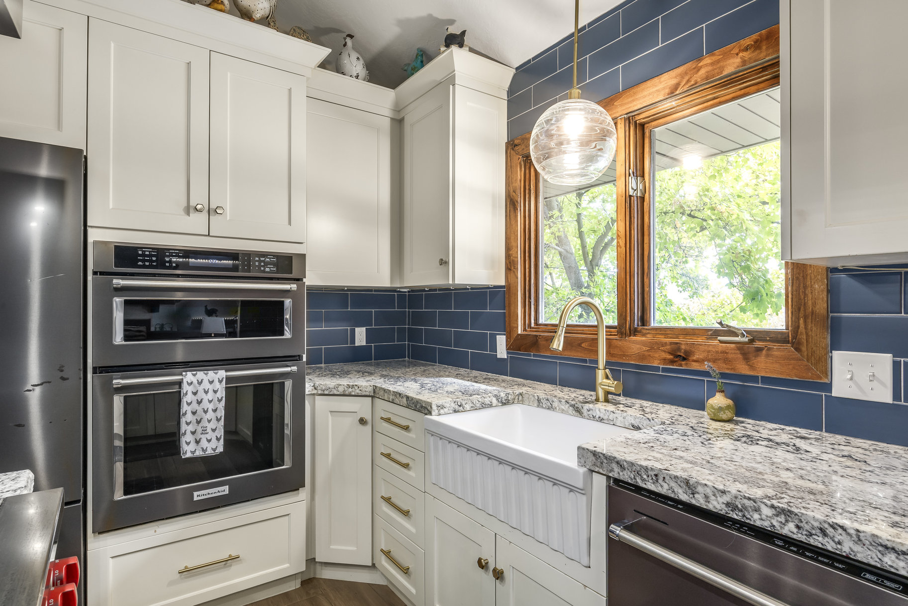 4034 Saddleback Road Unit C-21