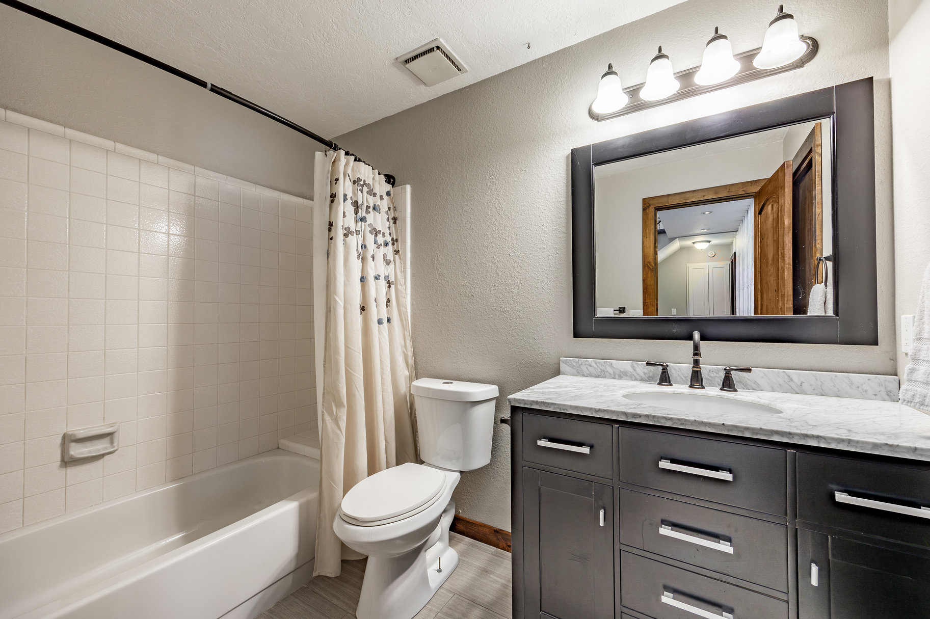 4034 Saddleback Road Unit C-21