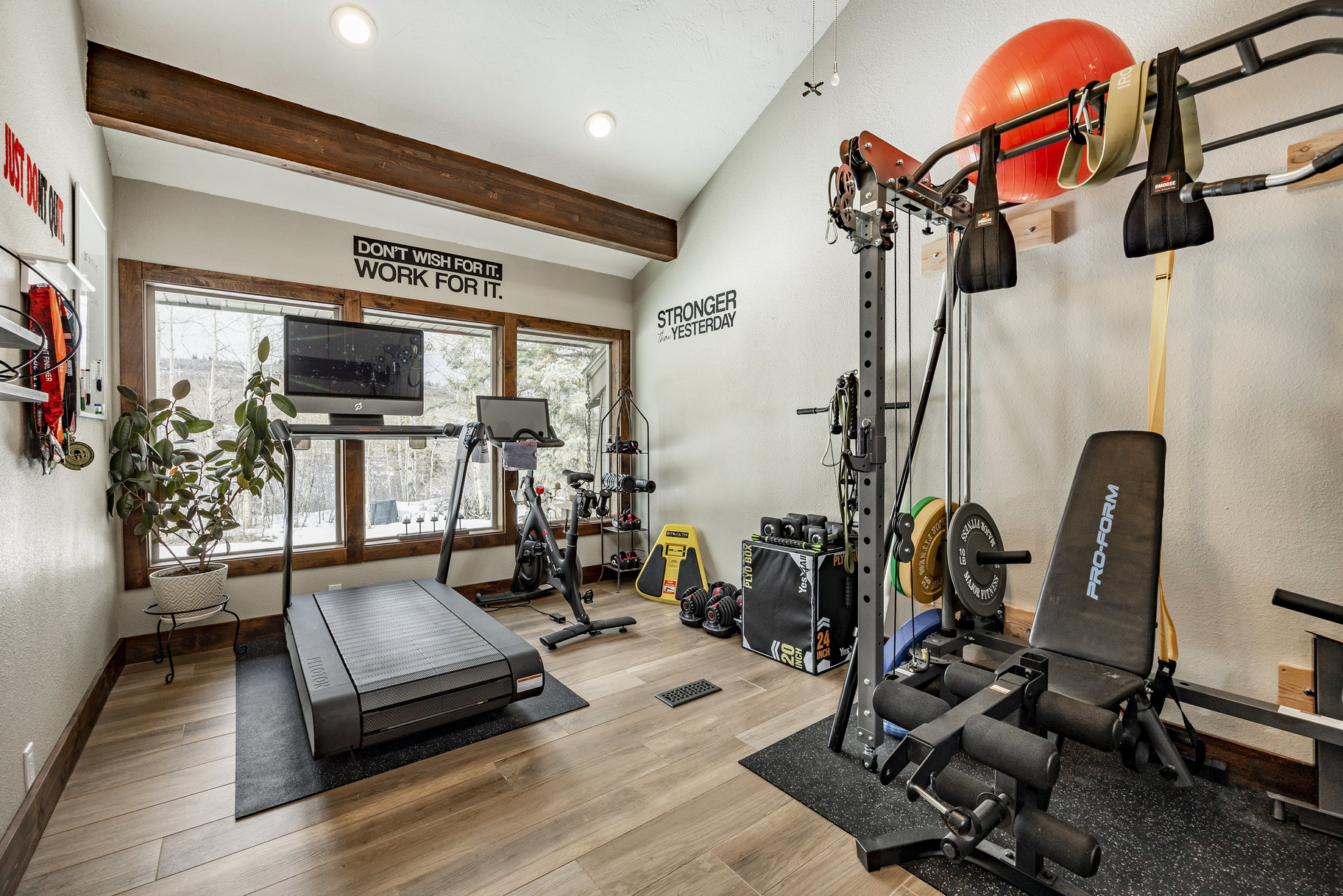 4034 Saddleback Road Unit C-21