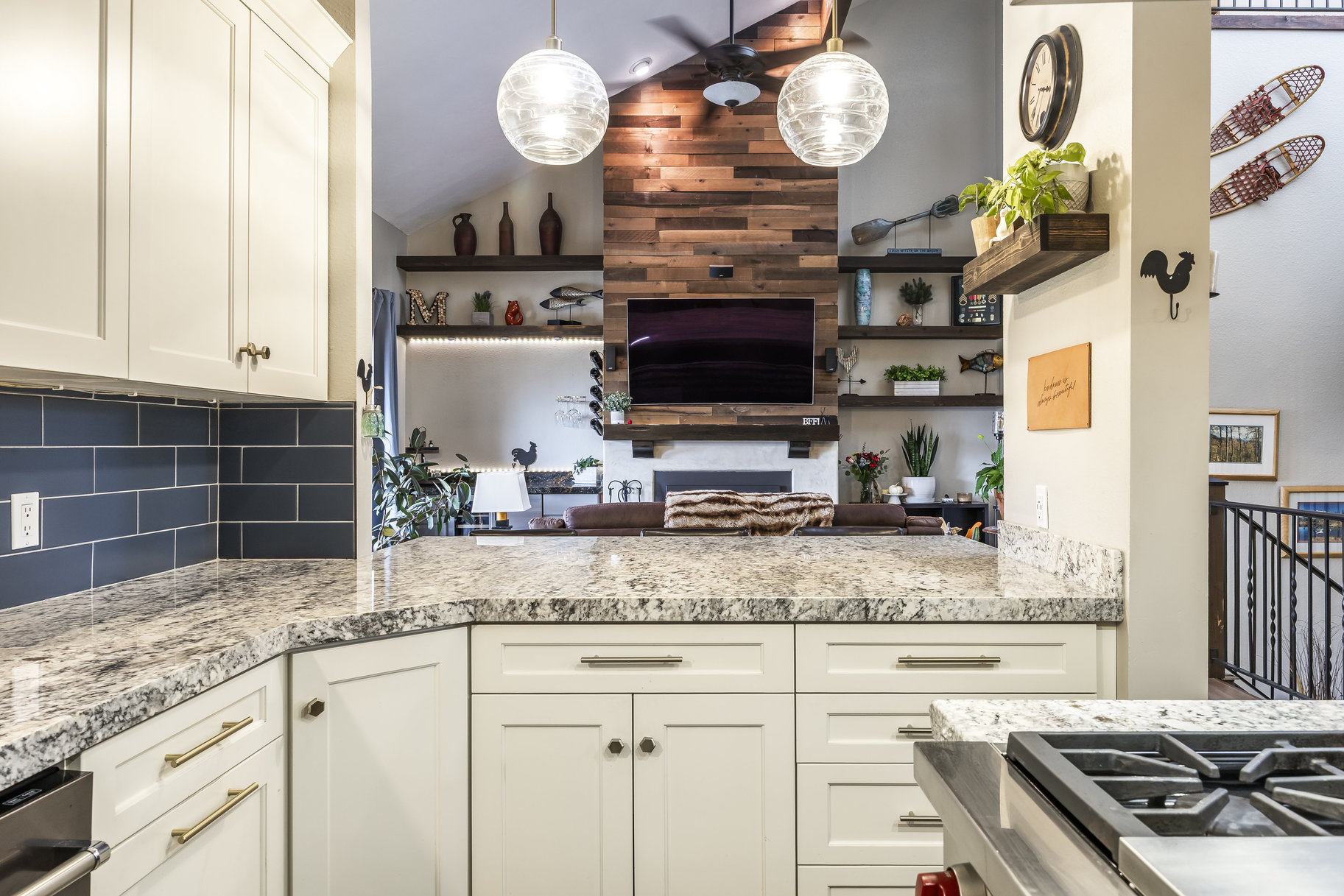 4034 Saddleback Road Unit C-21