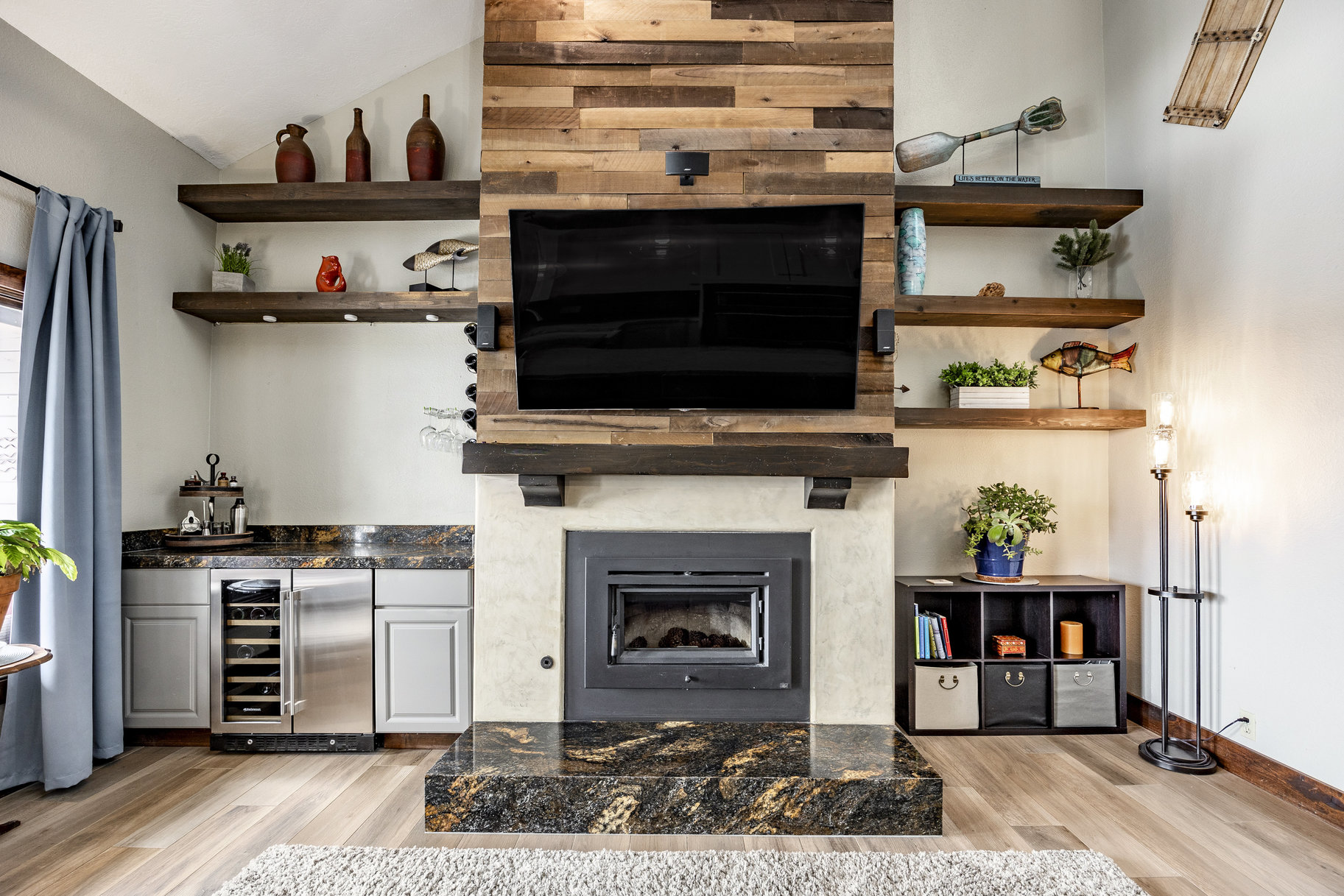 4034 Saddleback Road Unit C-21