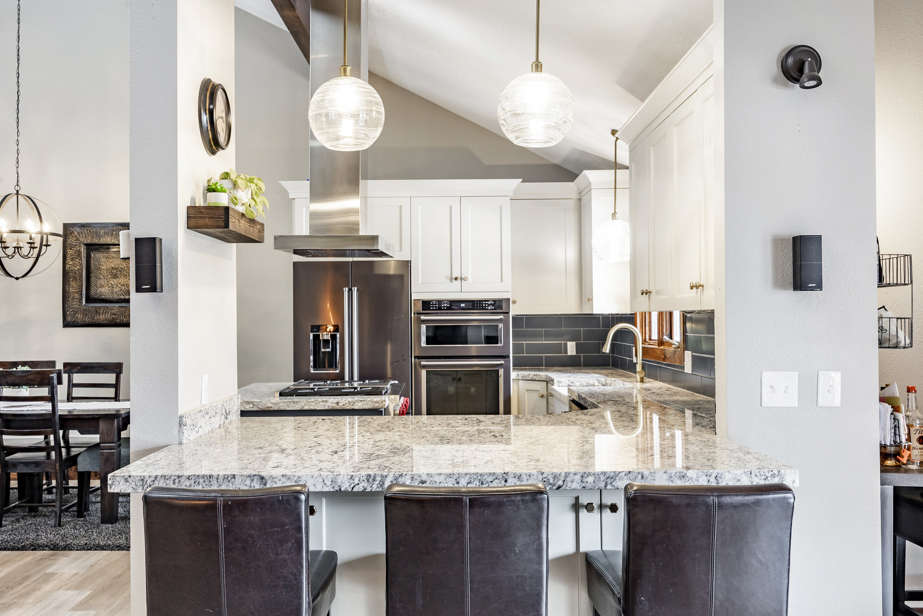 4034 Saddleback Road Unit C-21