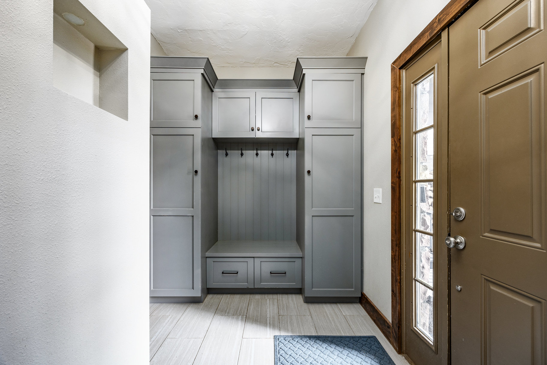 4034 Saddleback Road Unit C-21