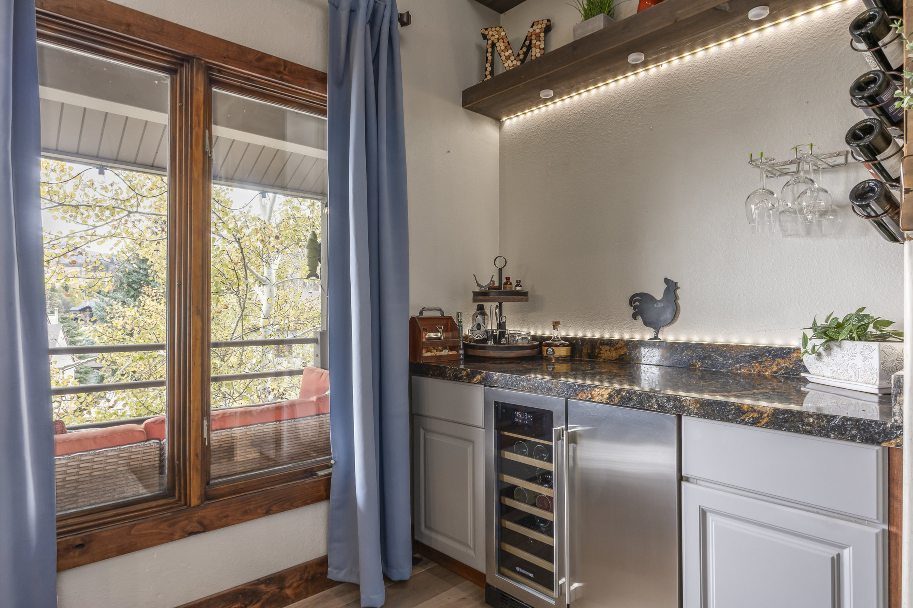 4034 Saddleback Road Unit C-21