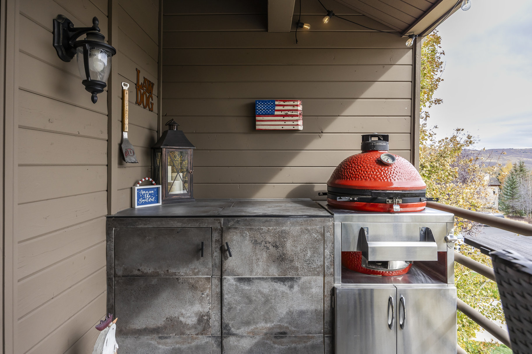 4034 Saddleback Road Unit C-21