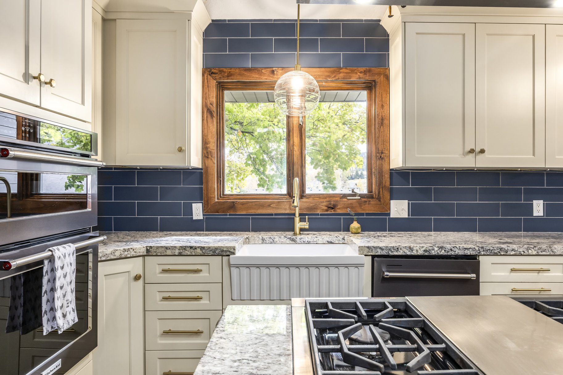 4034 Saddleback Road Unit C-21