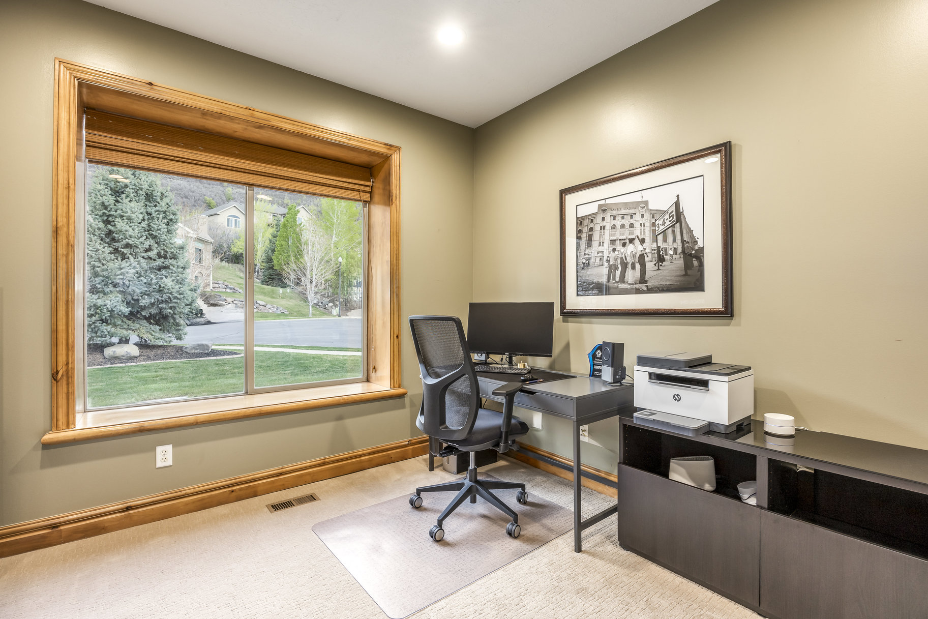 1263 East Wild Maple Court